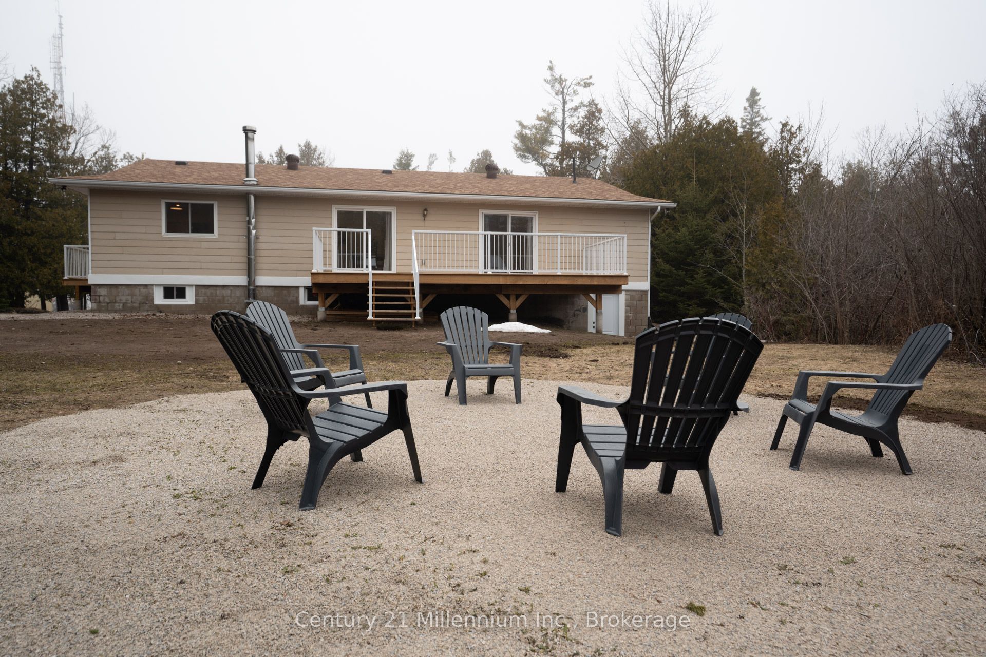 12 Nicholas Street Property Photo 43