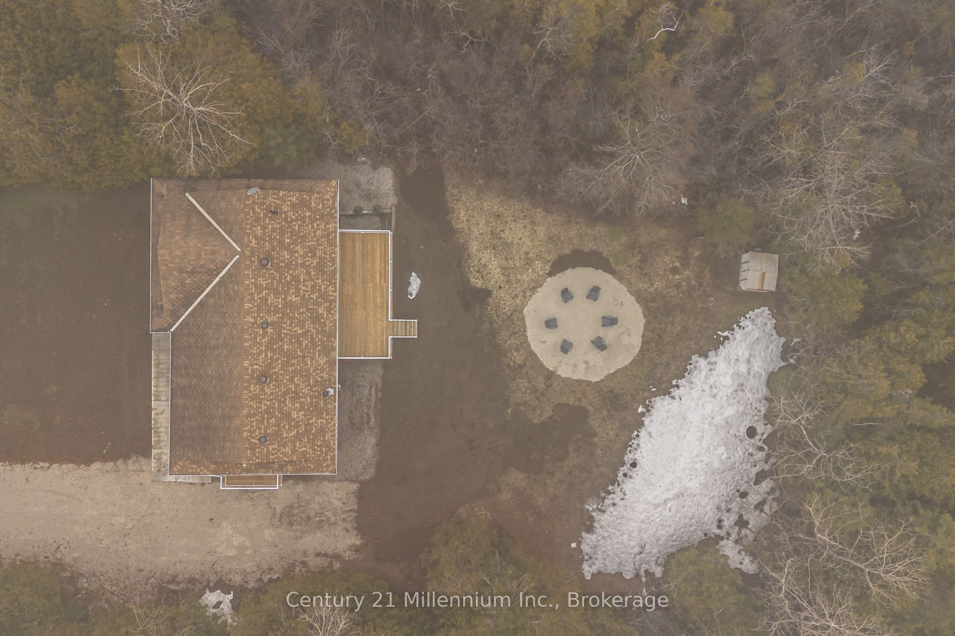 12 Nicholas Street Property Photo 45
