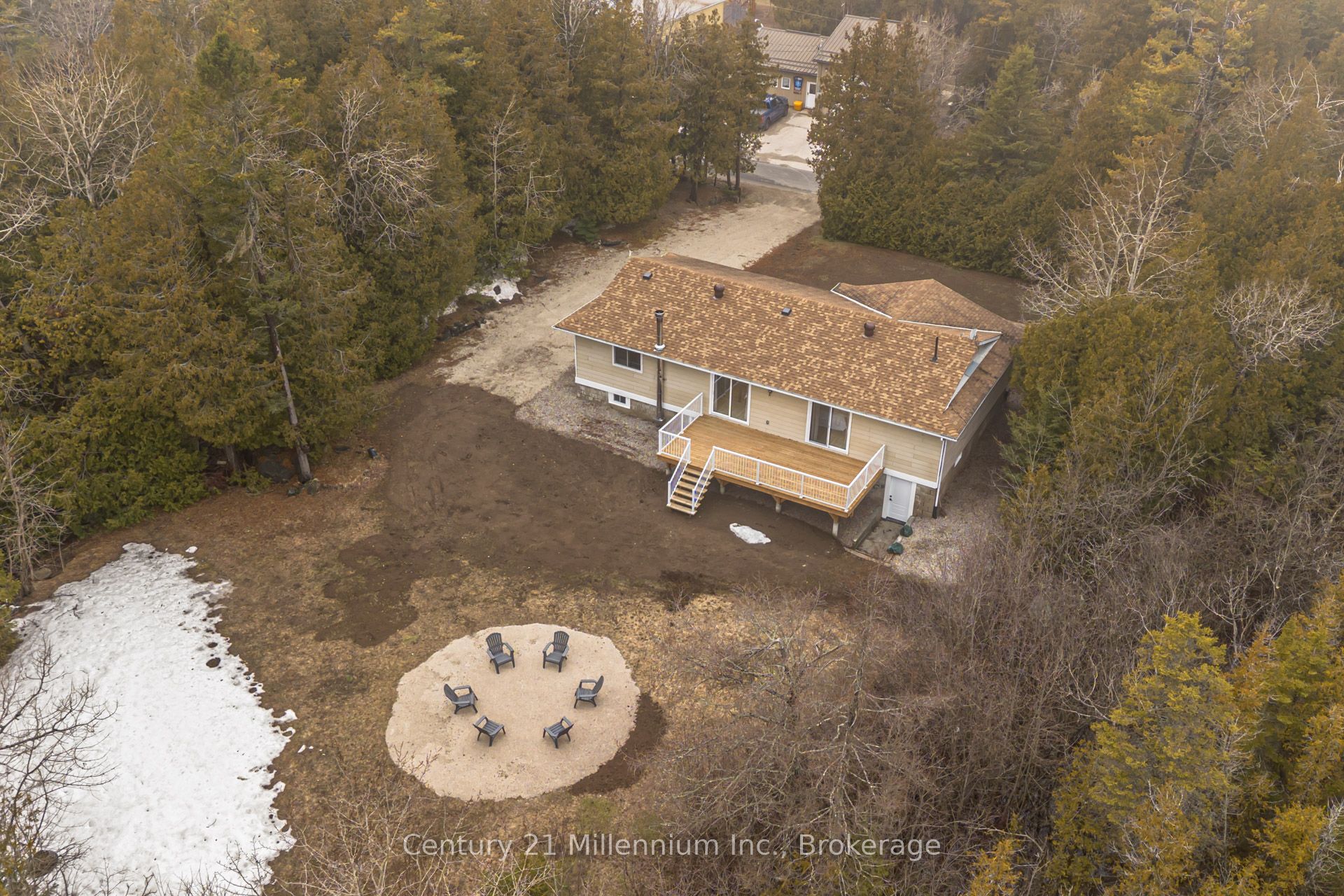 12 Nicholas Street Property Photo 47