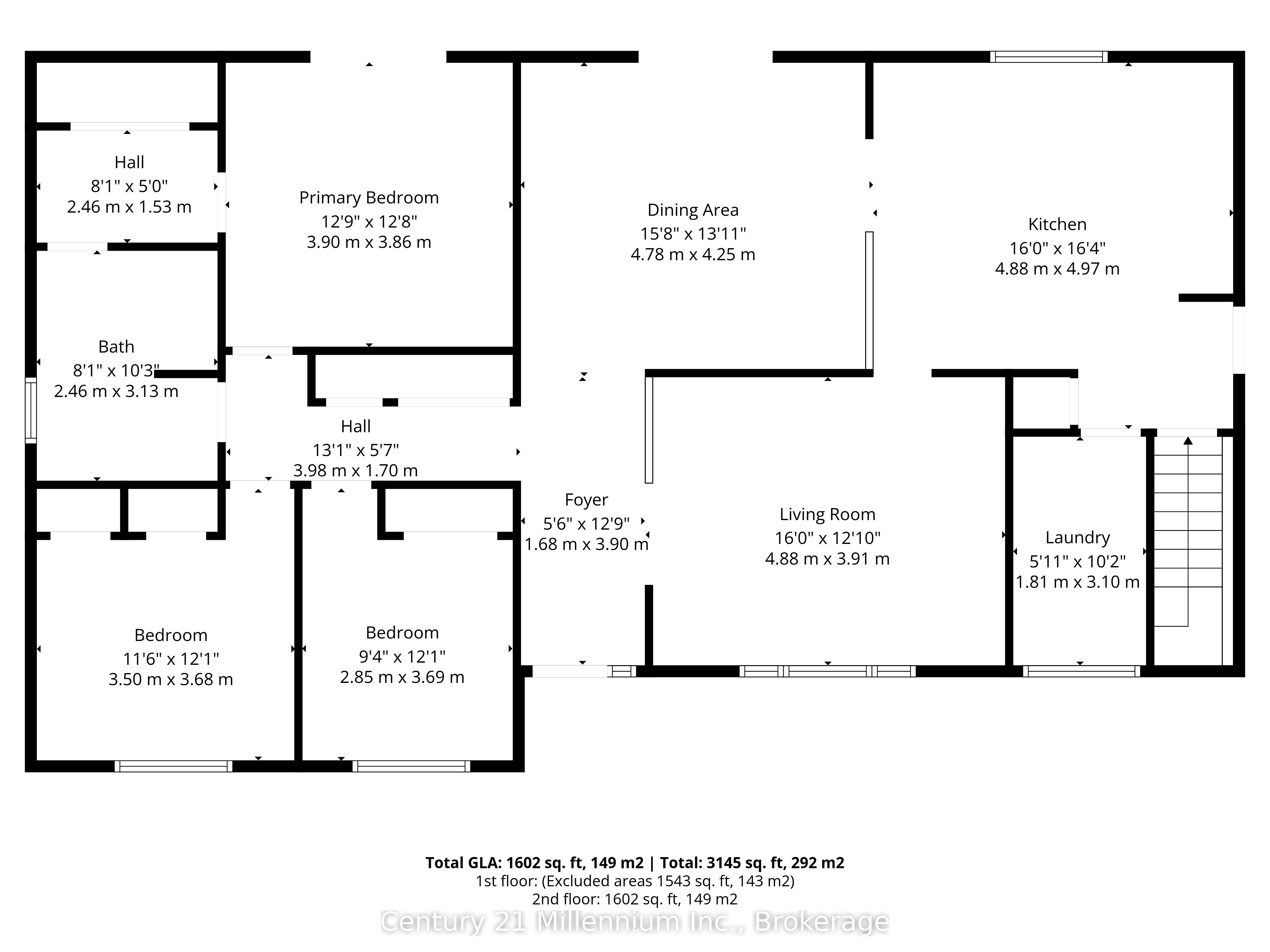 12 Nicholas Street Property Photo 48