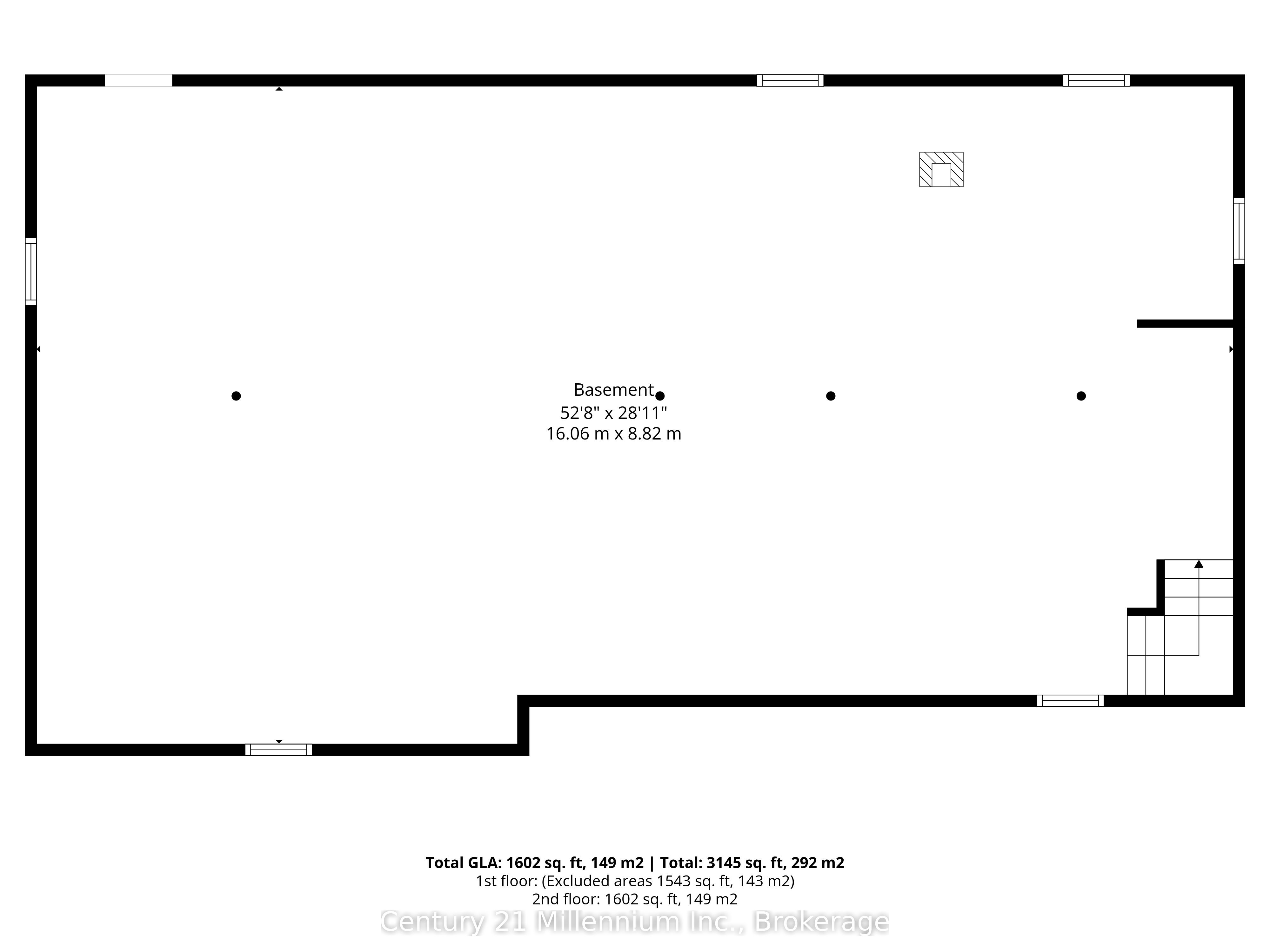 12 Nicholas Street Property Photo 49