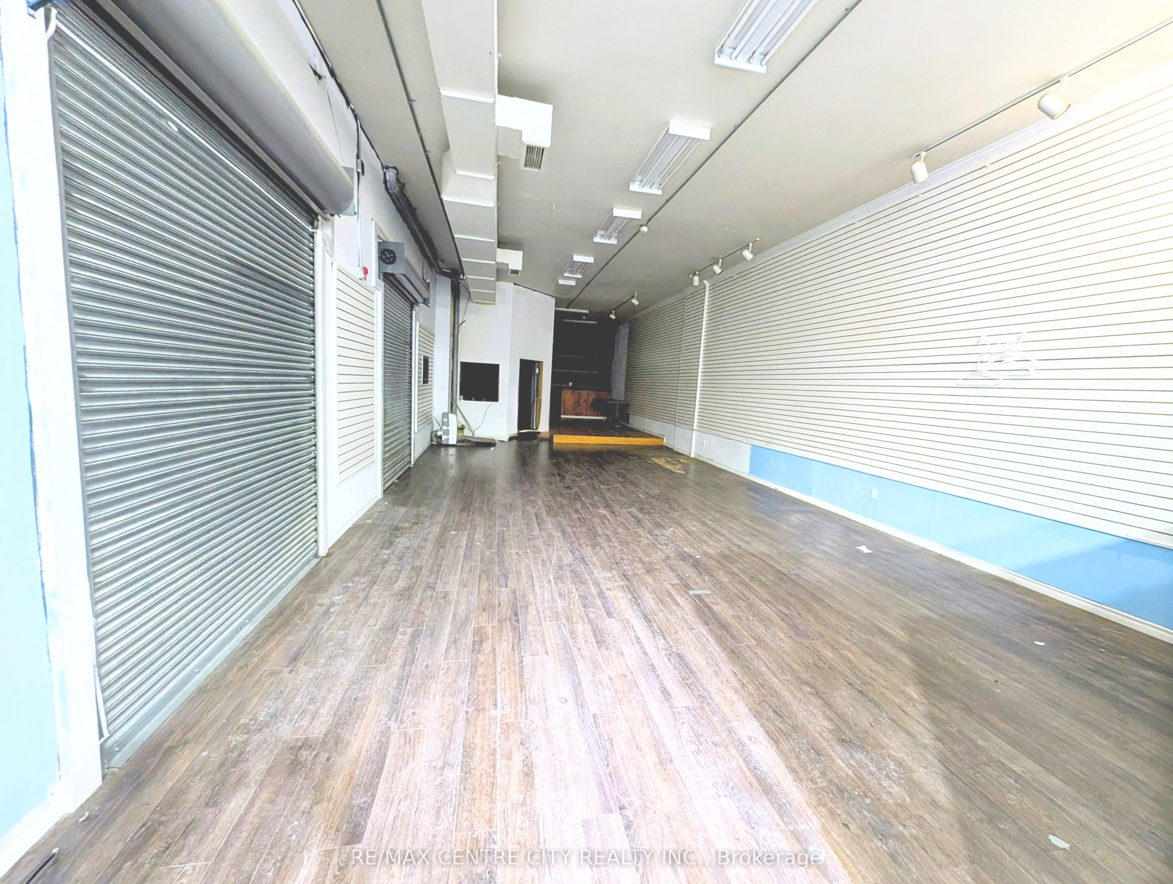 362 Richmond Street Unit B Property Photo 2
