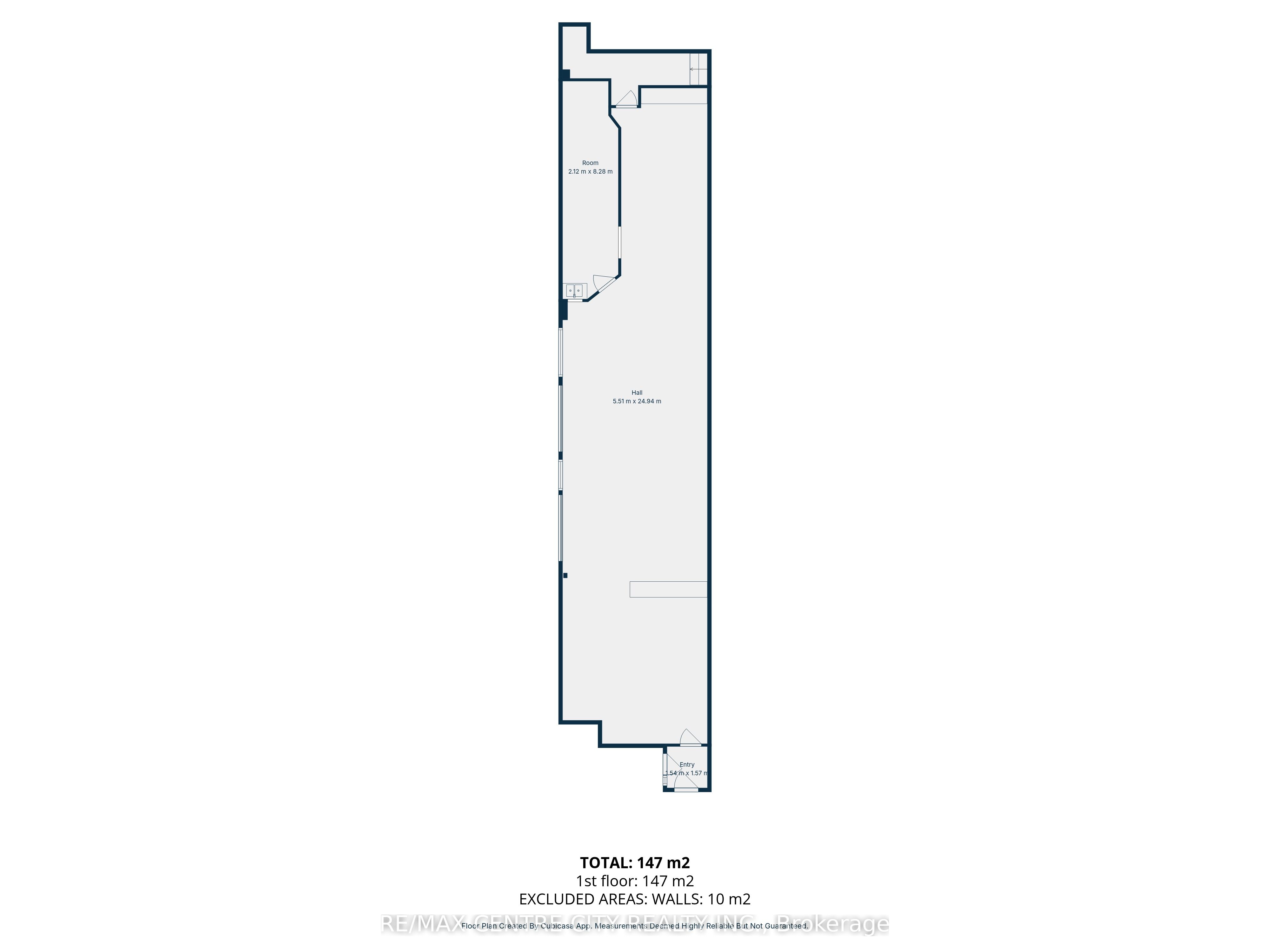 362 Richmond Street Unit B Property Photo 4
