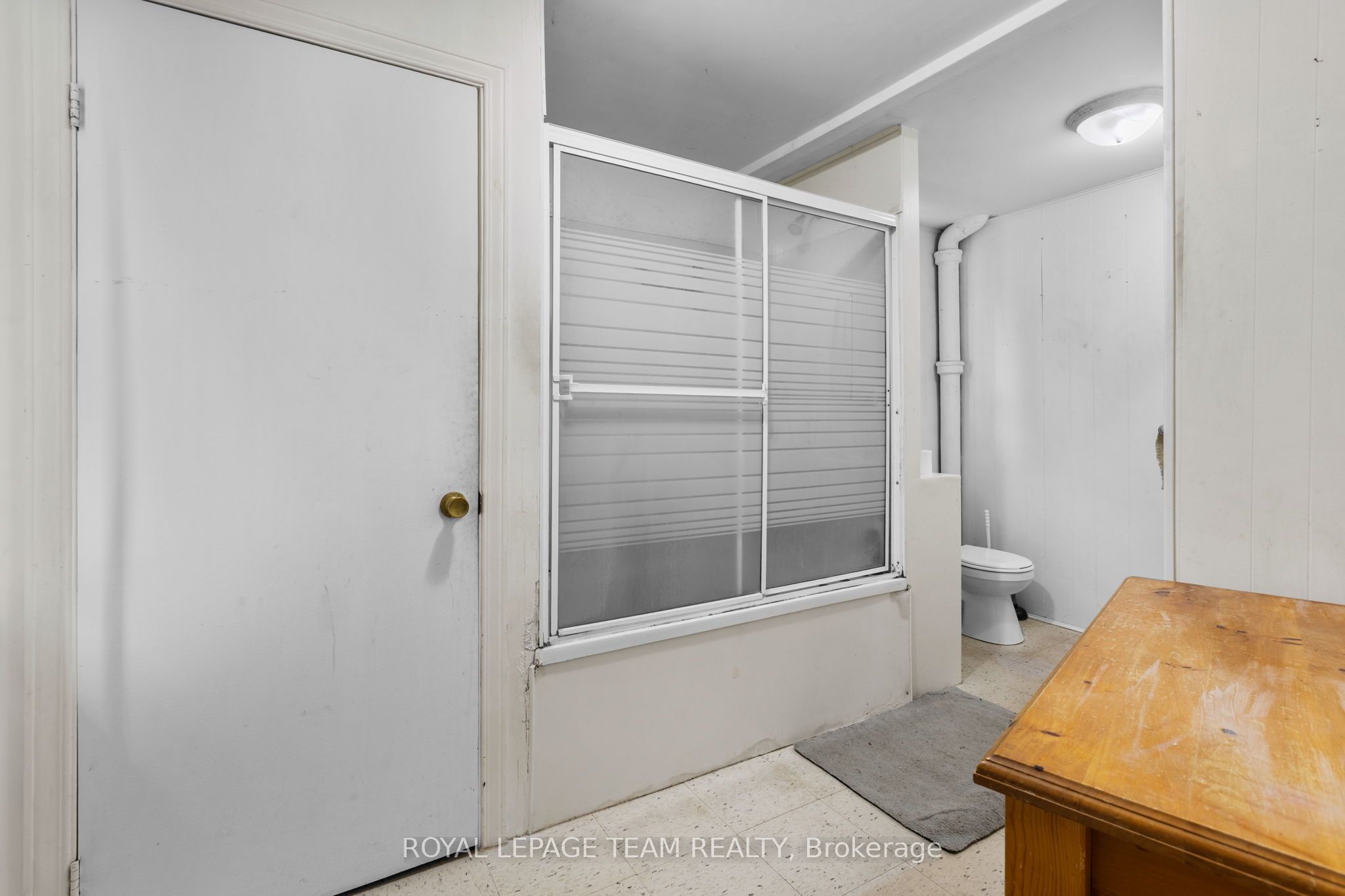 47 Daniel Street S Property Photo 10
