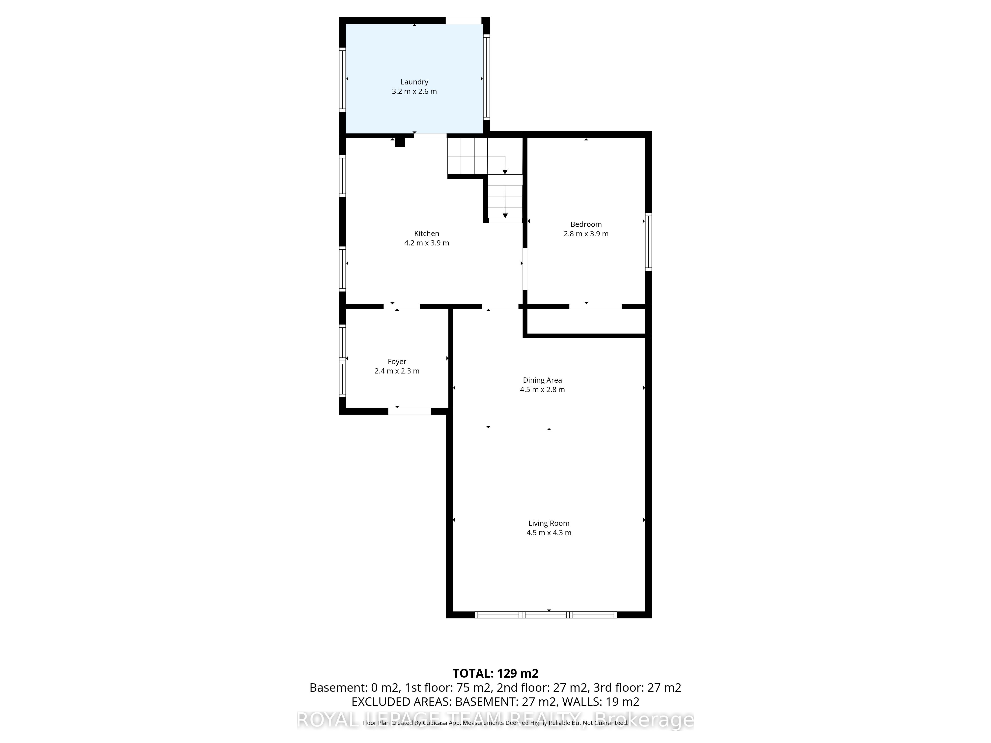 47 Daniel Street S Property Photo 15