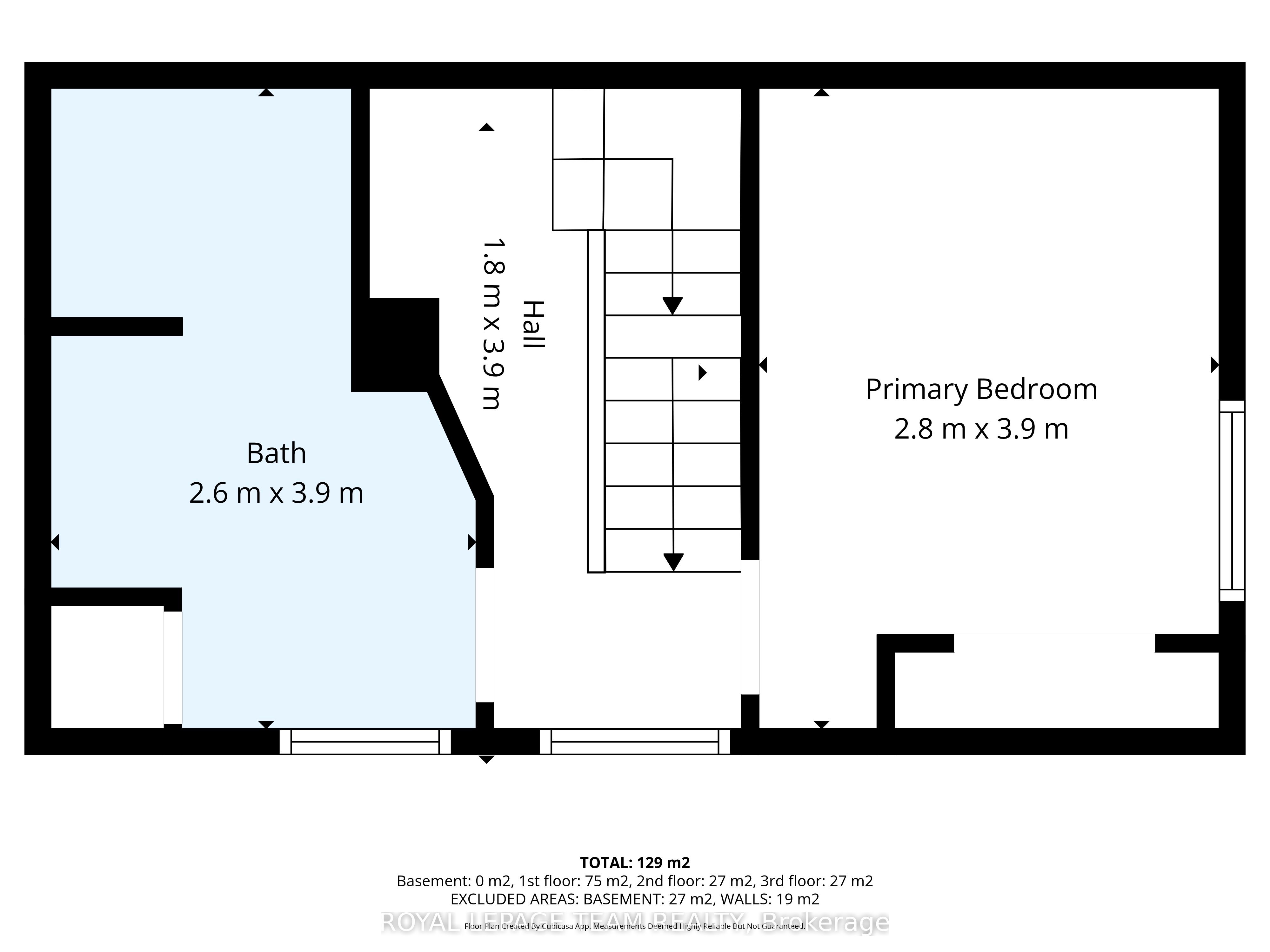 47 Daniel Street S Property Photo 16