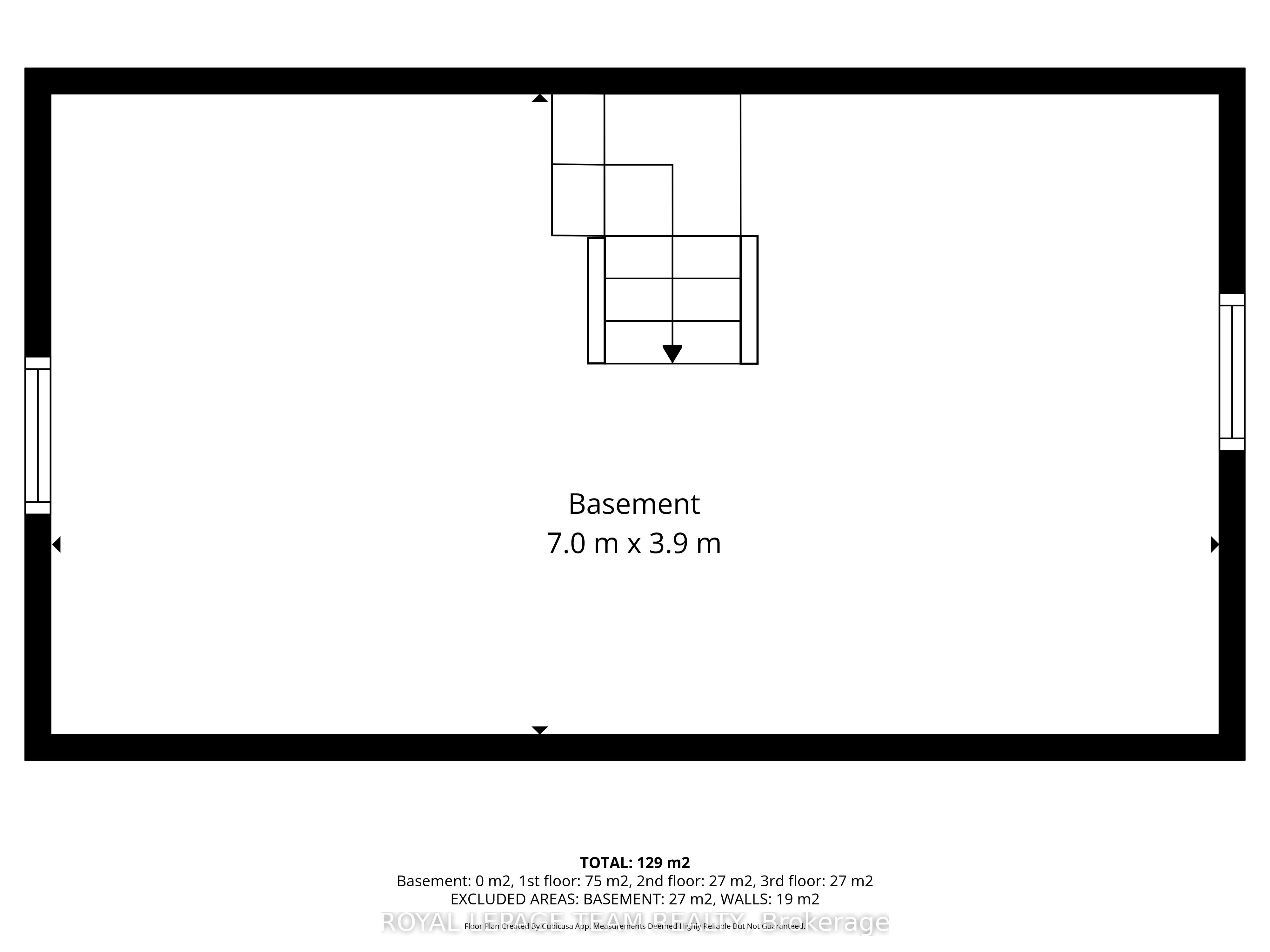 47 Daniel Street S Property Photo 17