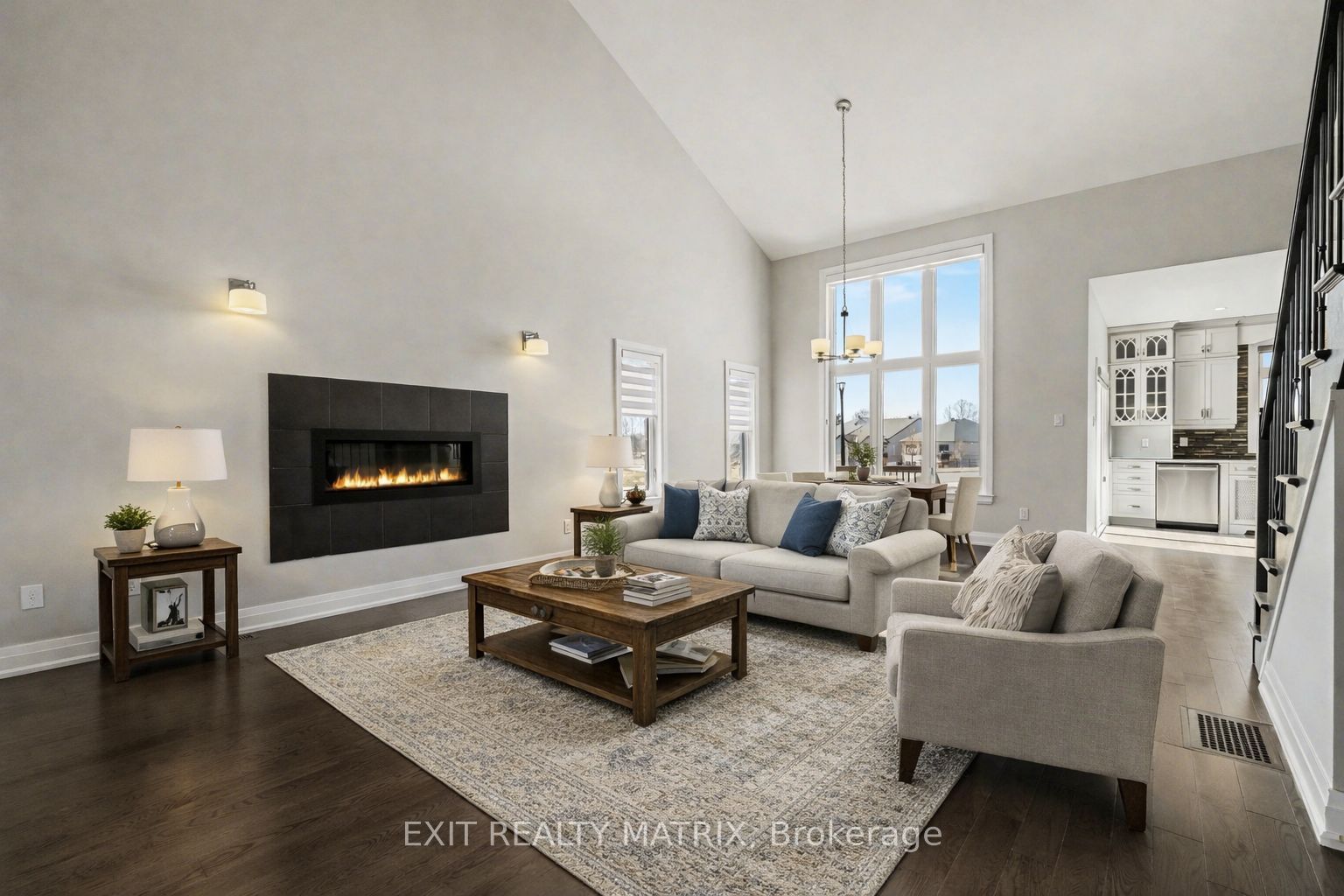 401 Bruges Street Property Photo 9