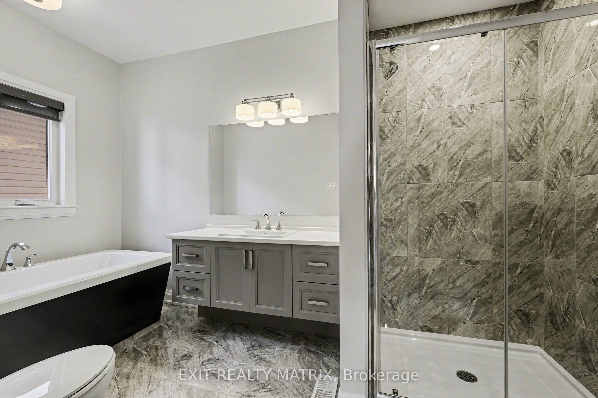 401 Bruges Street Property Photo 15