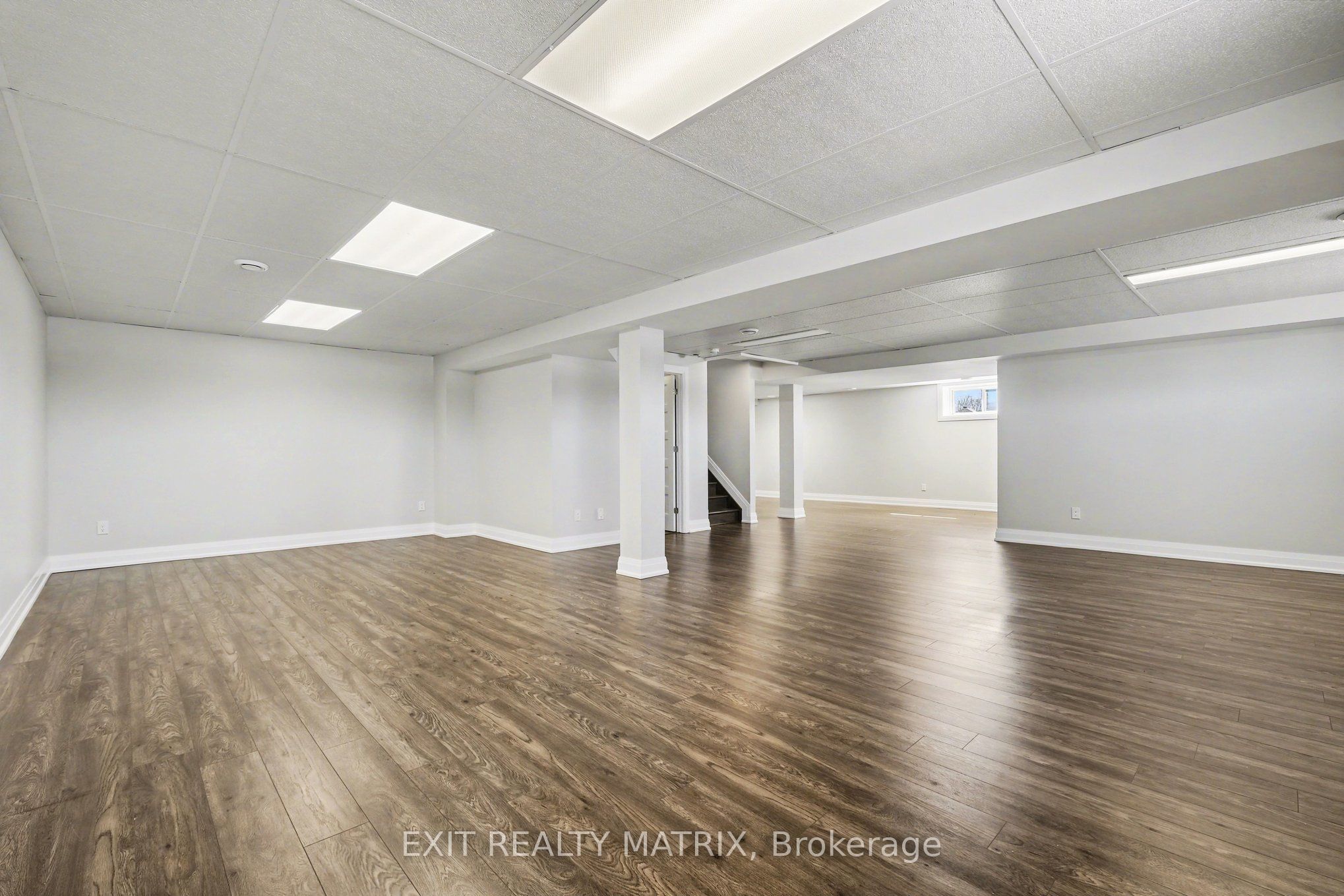 401 Bruges Street Property Photo 20