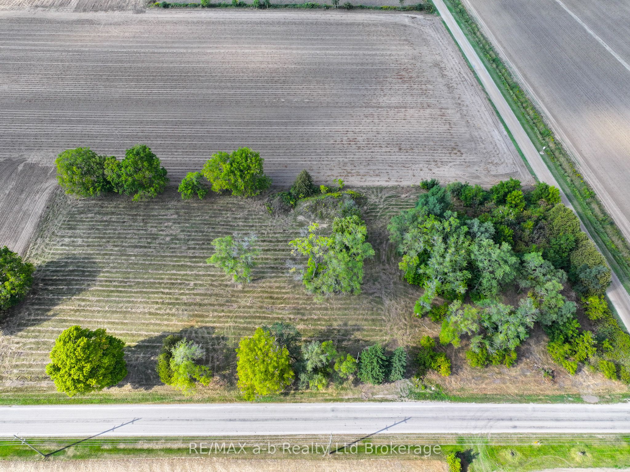 188 12th Concession Road Property Photo 2