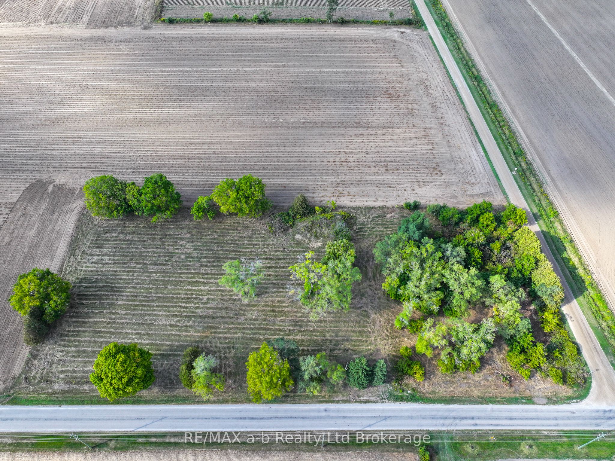 188 12th Concession Road Property Photo 3