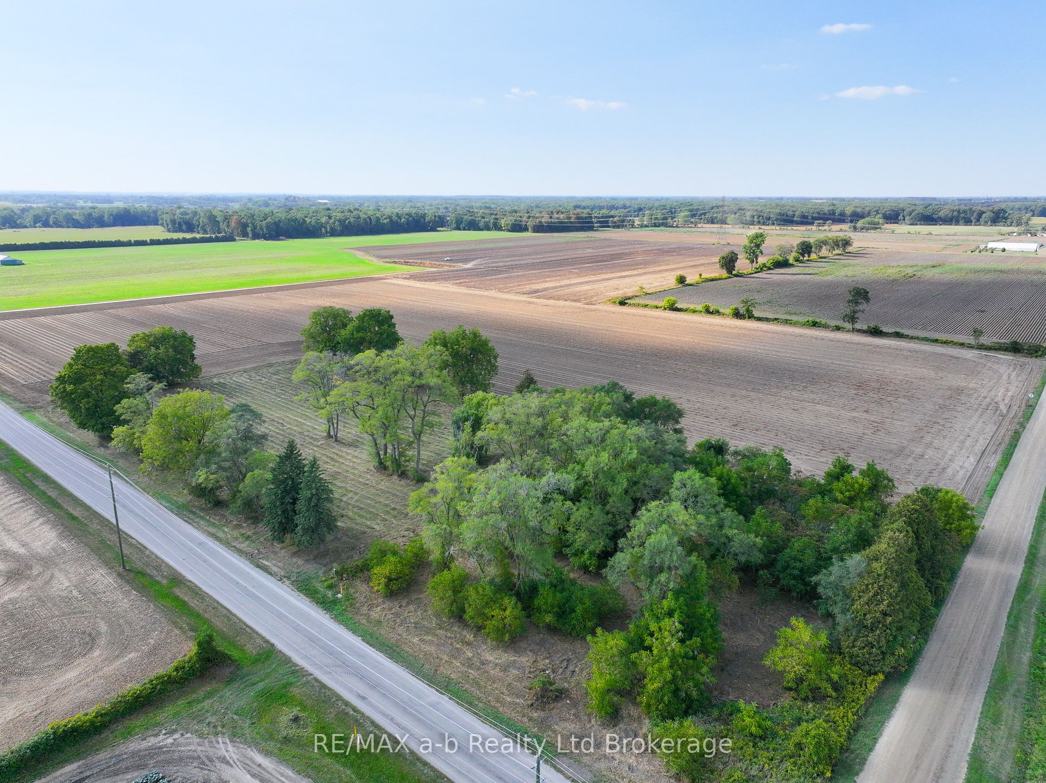 188 12th Concession Road Property Photo 4
