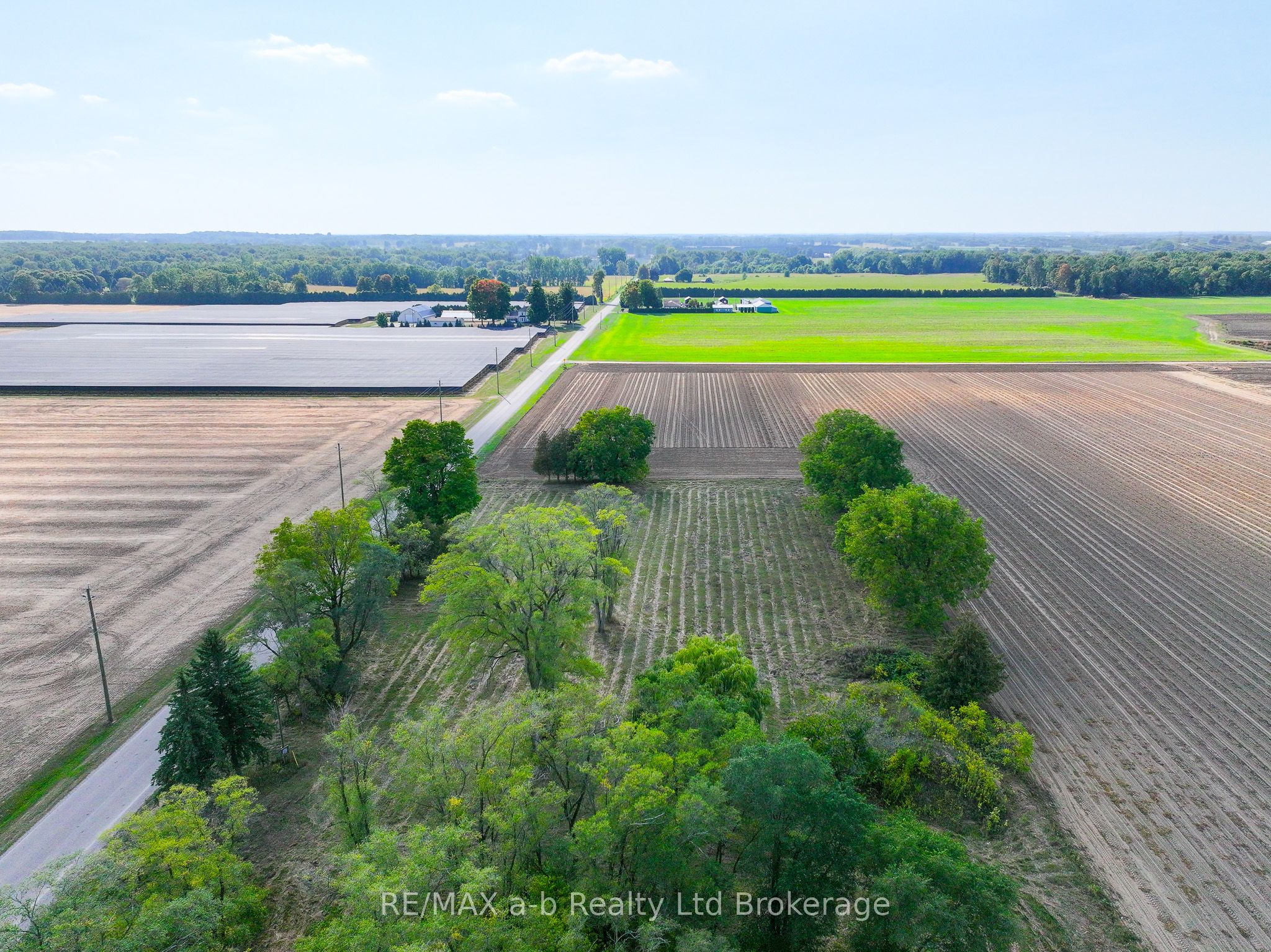 188 12th Concession Road Property Photo 5