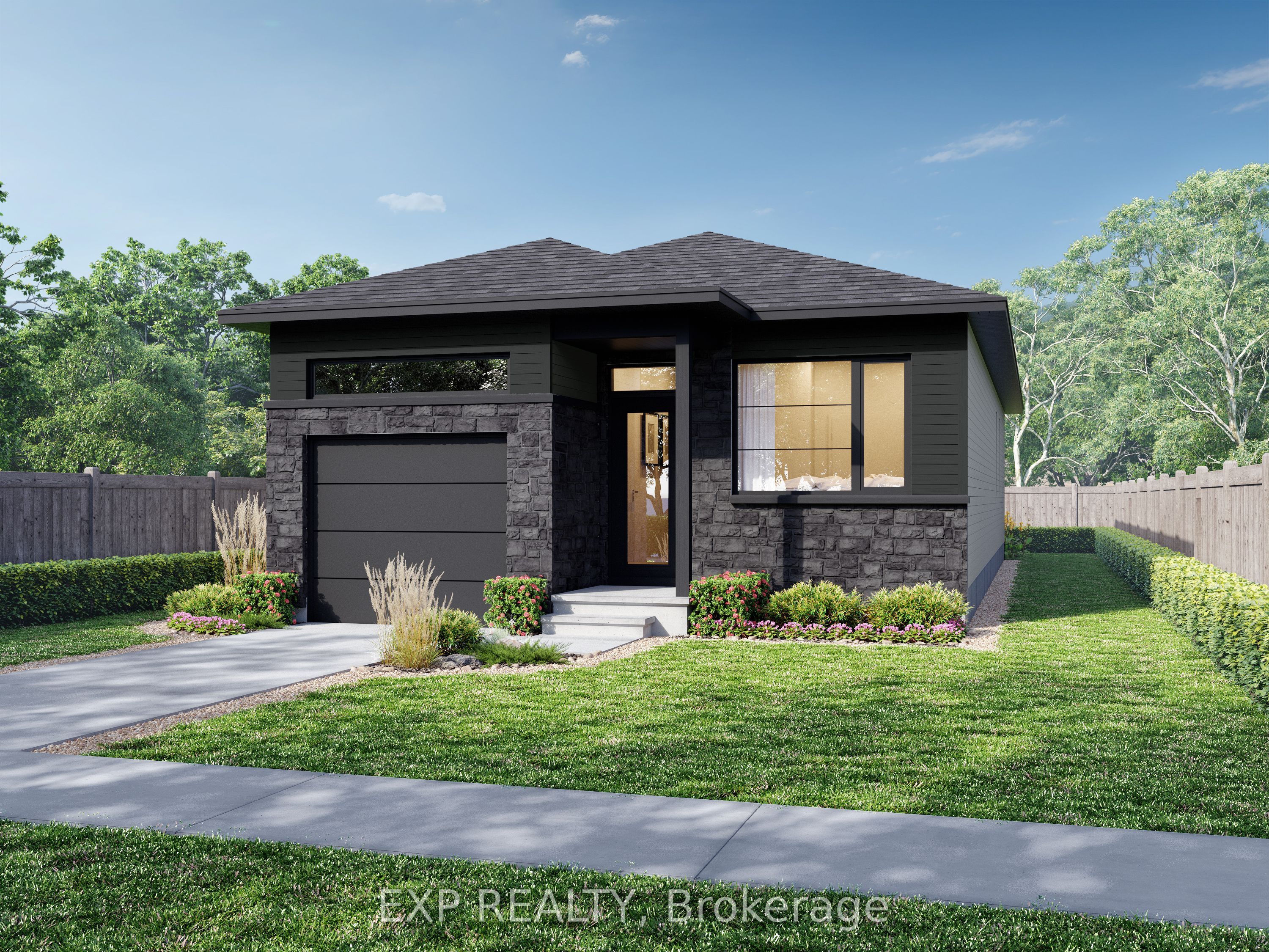 693 Chillon Street Property Photo 1