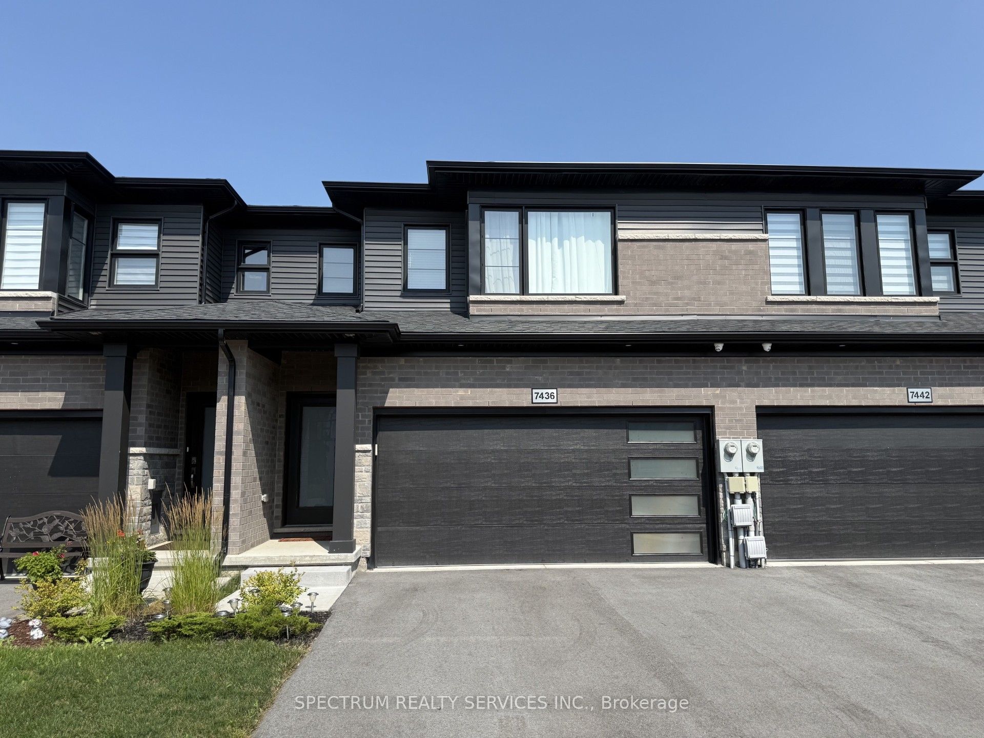 7436 Matteo Drive Property Photo 1