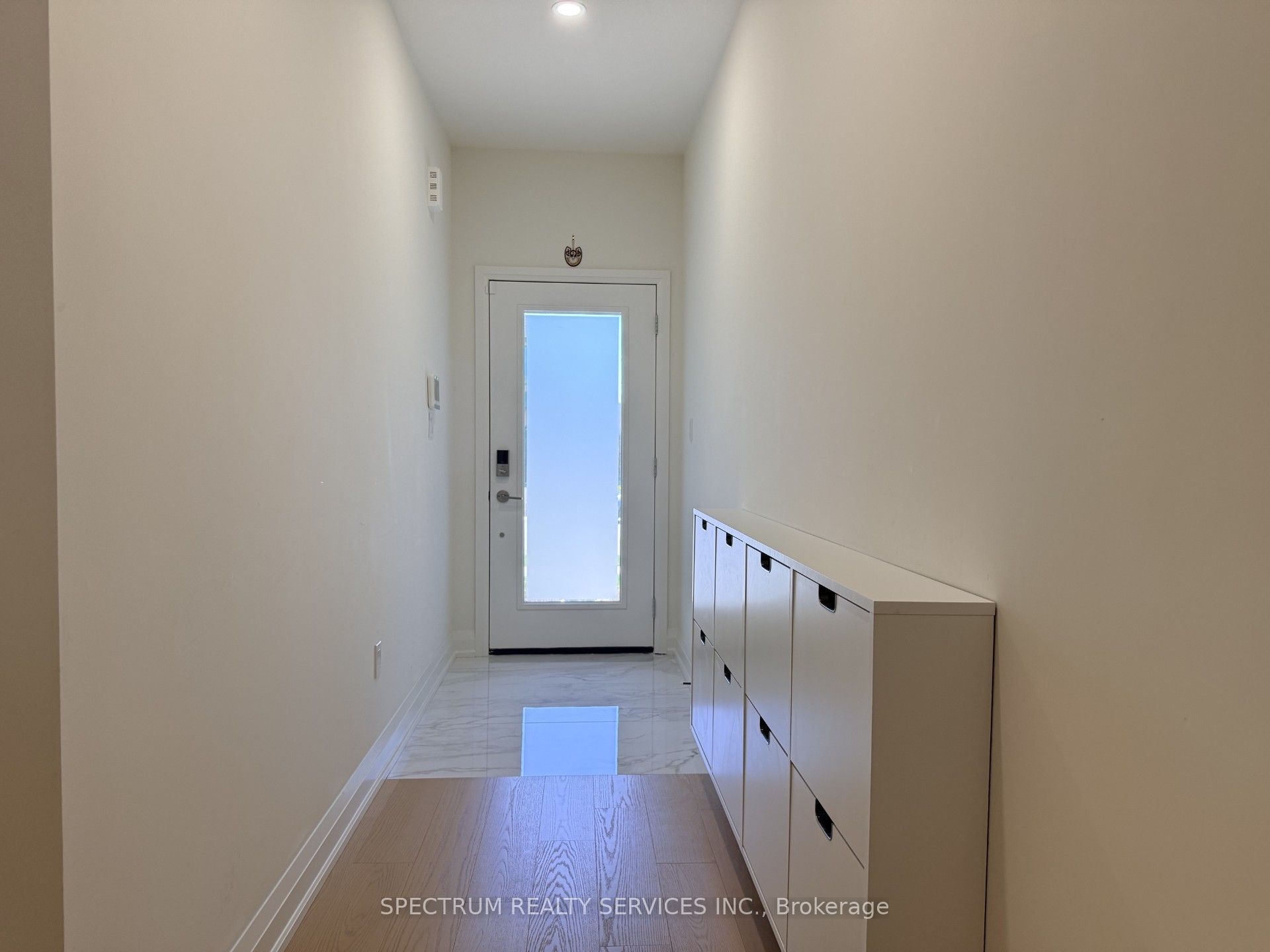 7436 Matteo Drive Property Photo 2