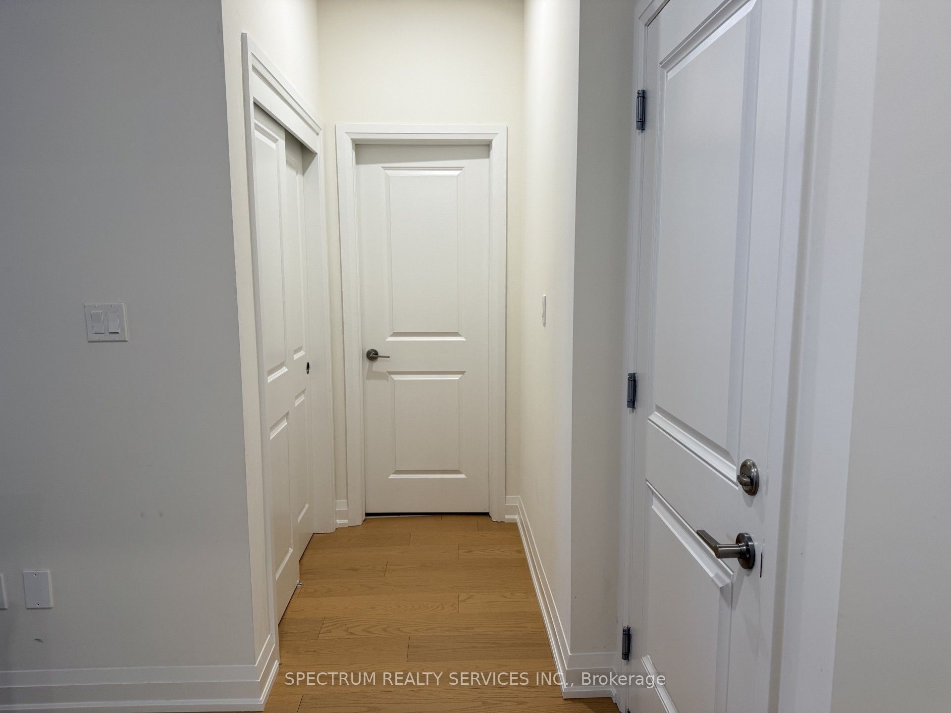 7436 Matteo Drive Property Photo 10