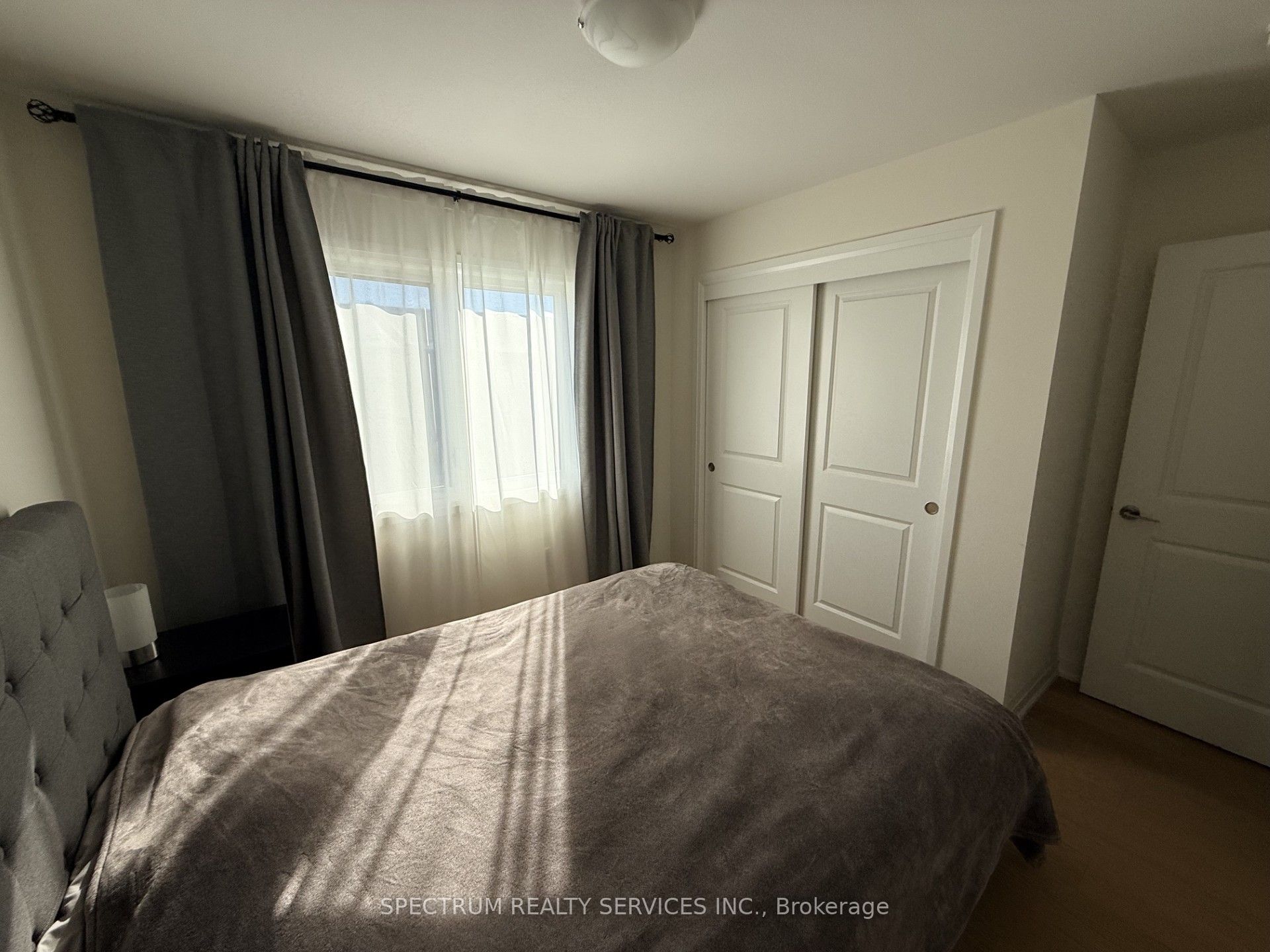 7436 Matteo Drive Property Photo 13