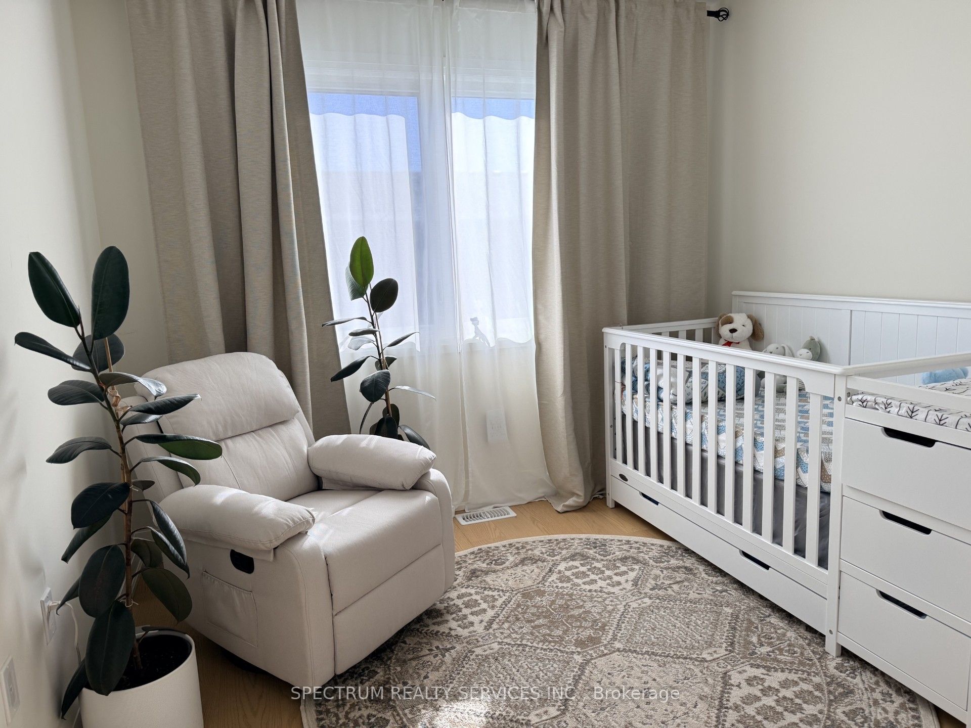 7436 Matteo Drive Property Photo 16