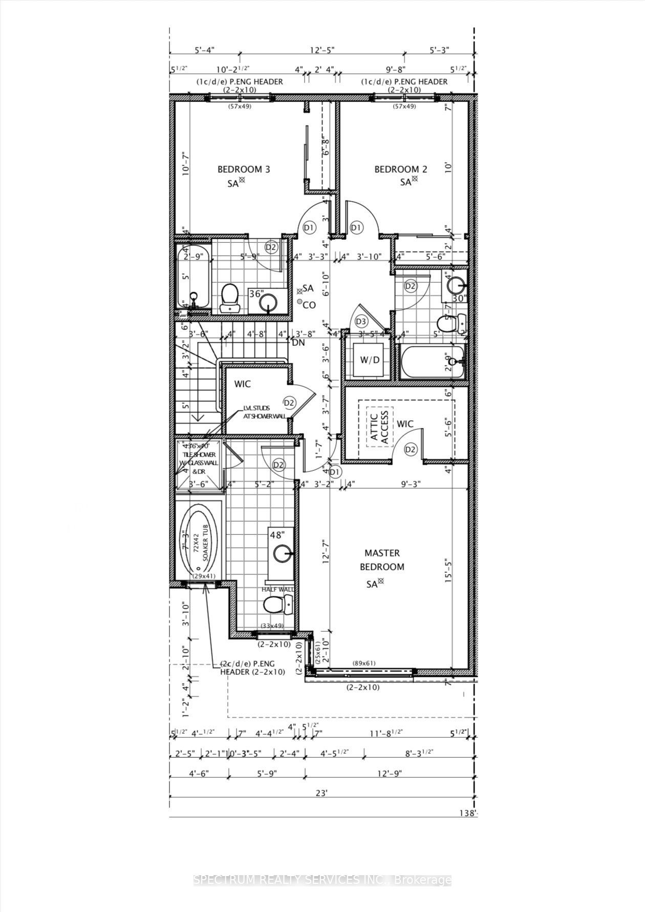7436 Matteo Drive Property Photo 27