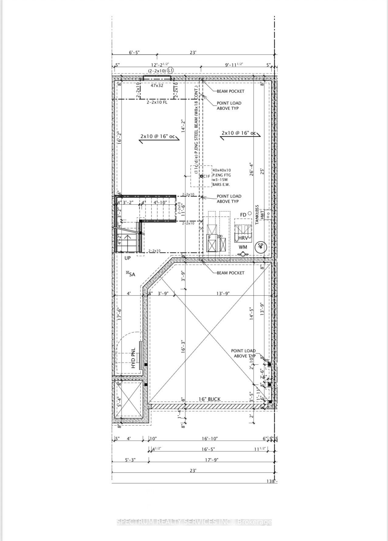 7436 Matteo Drive Property Photo 28