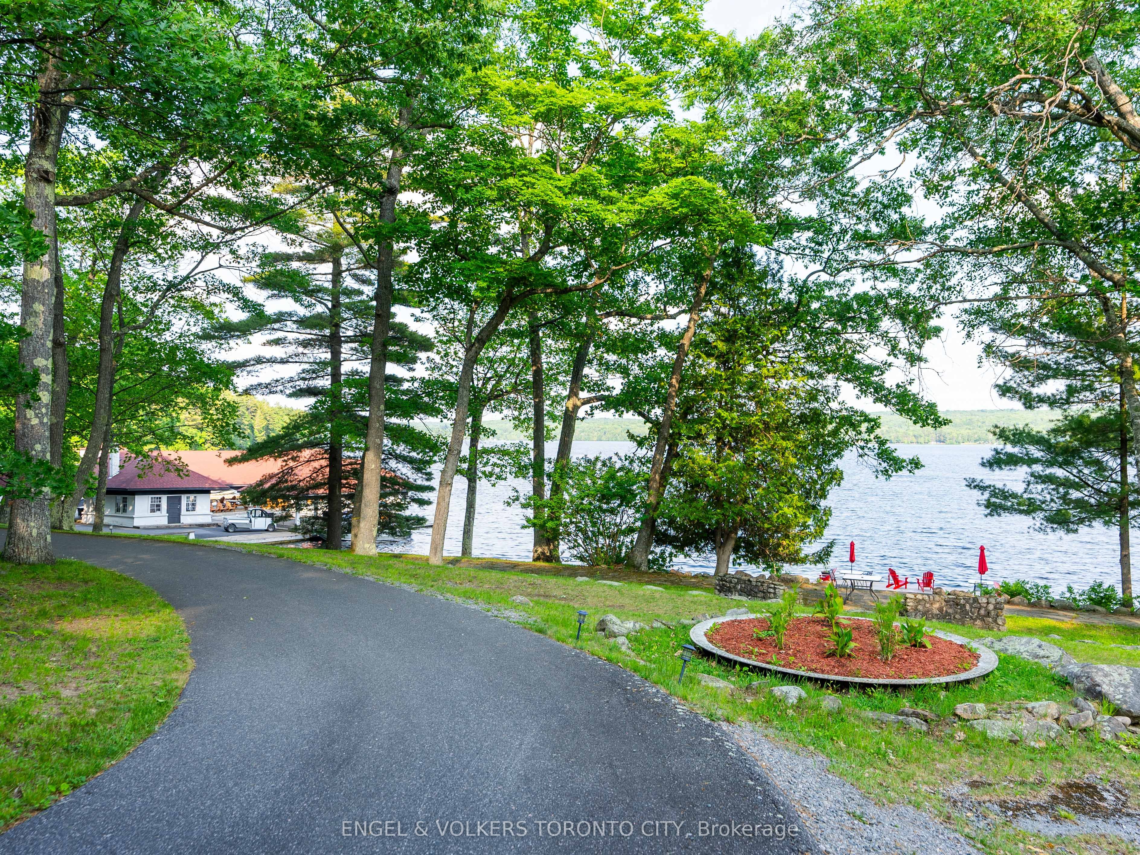 12 Bigwin Island 319 Property Photo 33