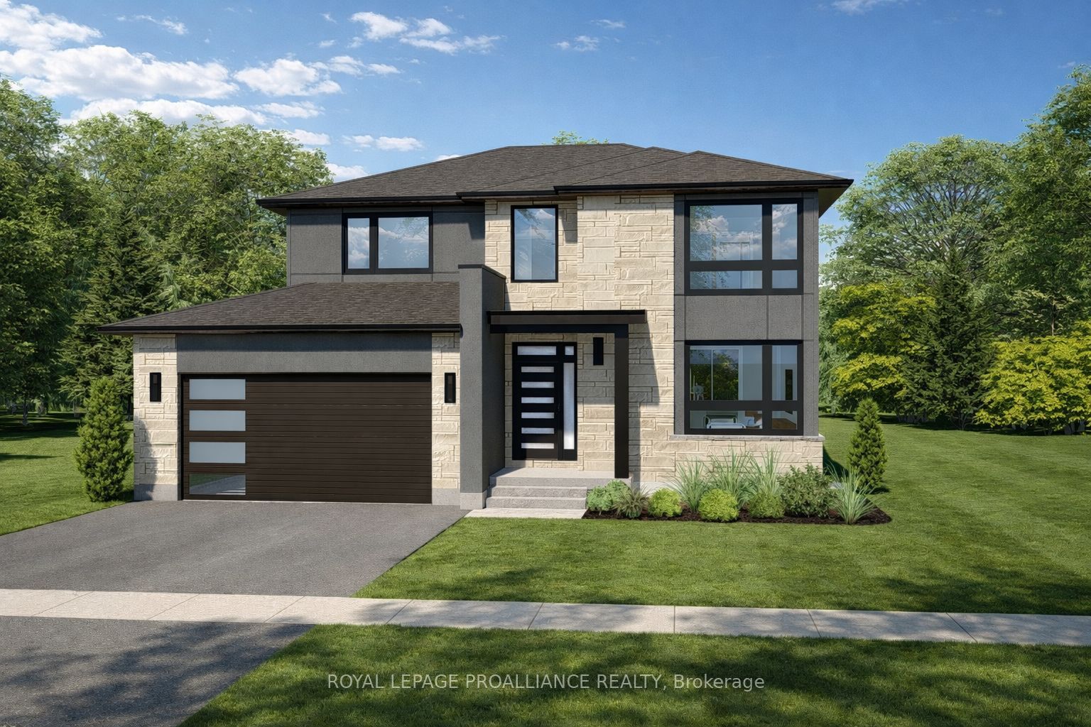 15 Horton Court Property Photo 1
