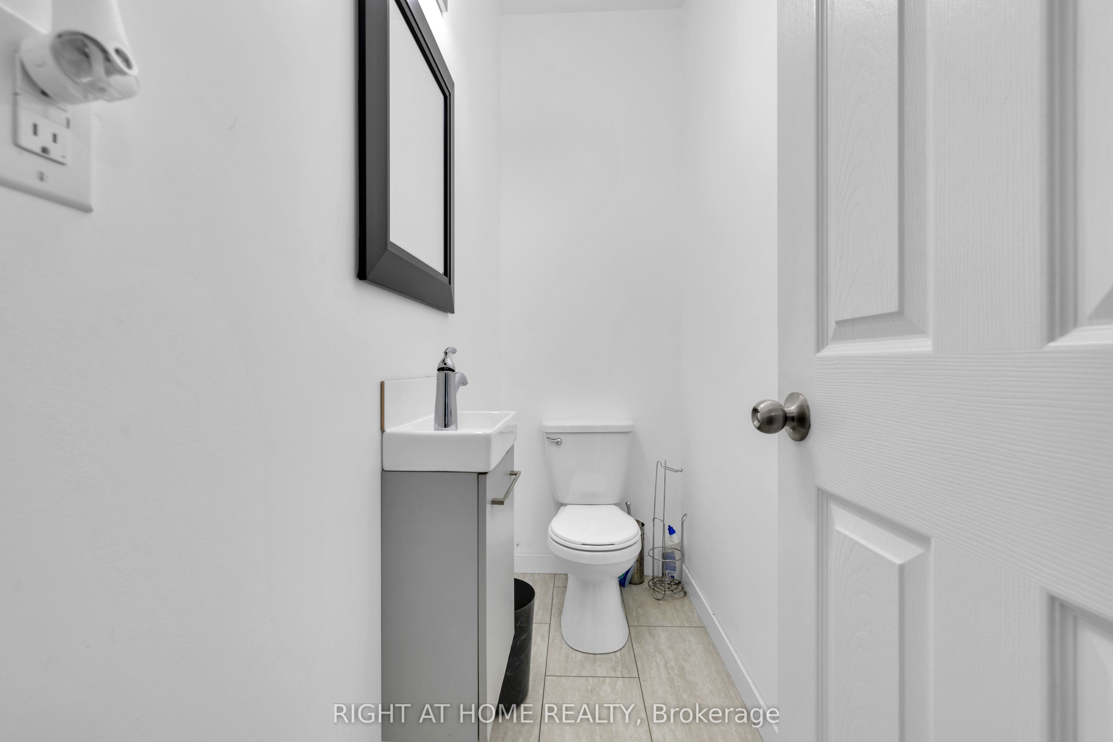 539 Campbell Avenue Property Photo 3
