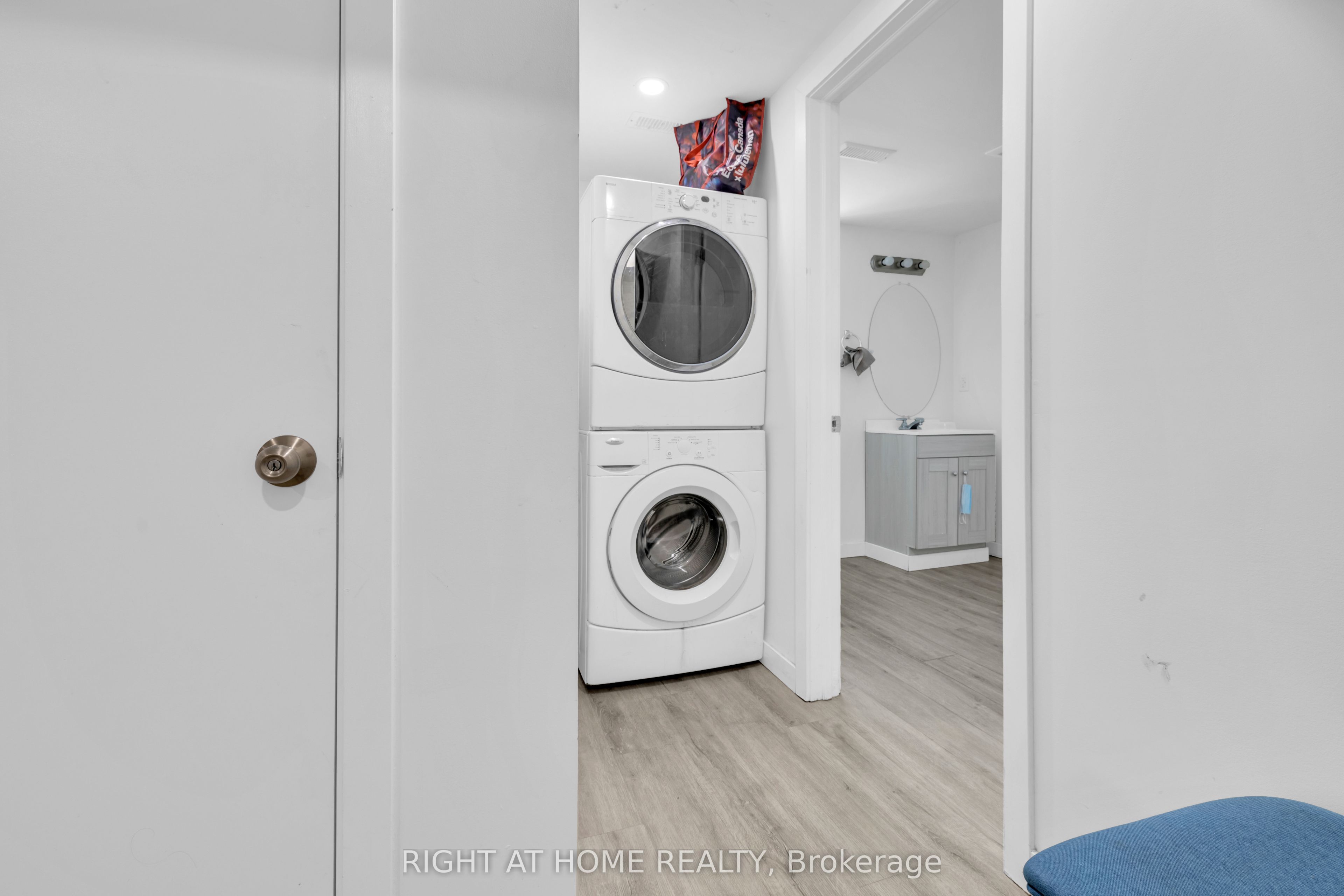 539 Campbell Avenue Property Photo 10