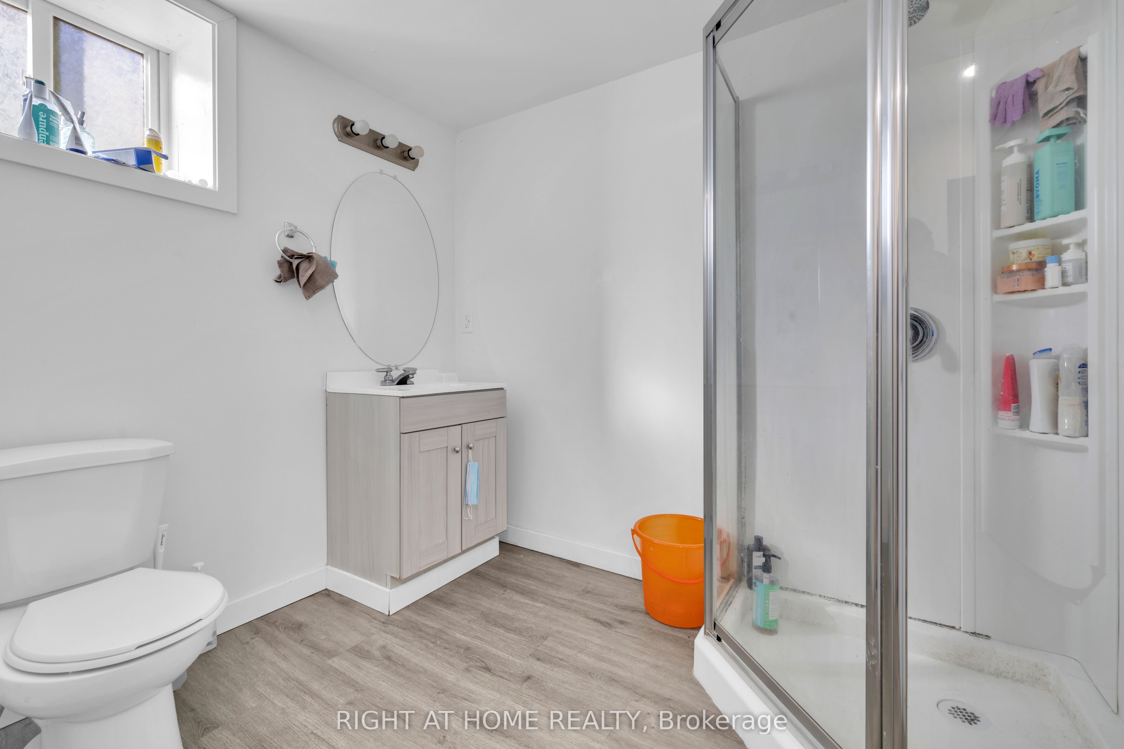 539 Campbell Avenue Property Photo 11