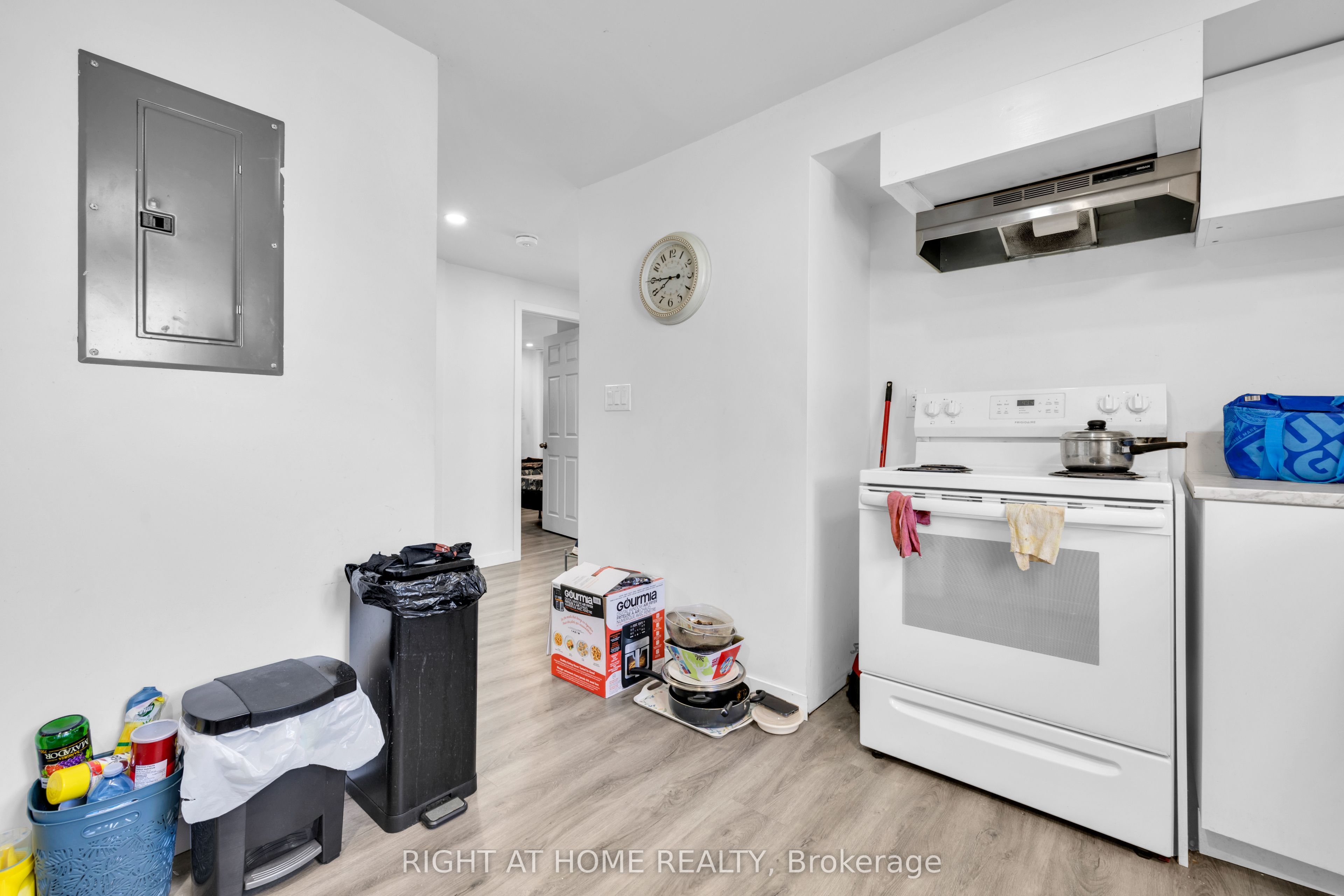 539 Campbell Avenue Property Photo 13