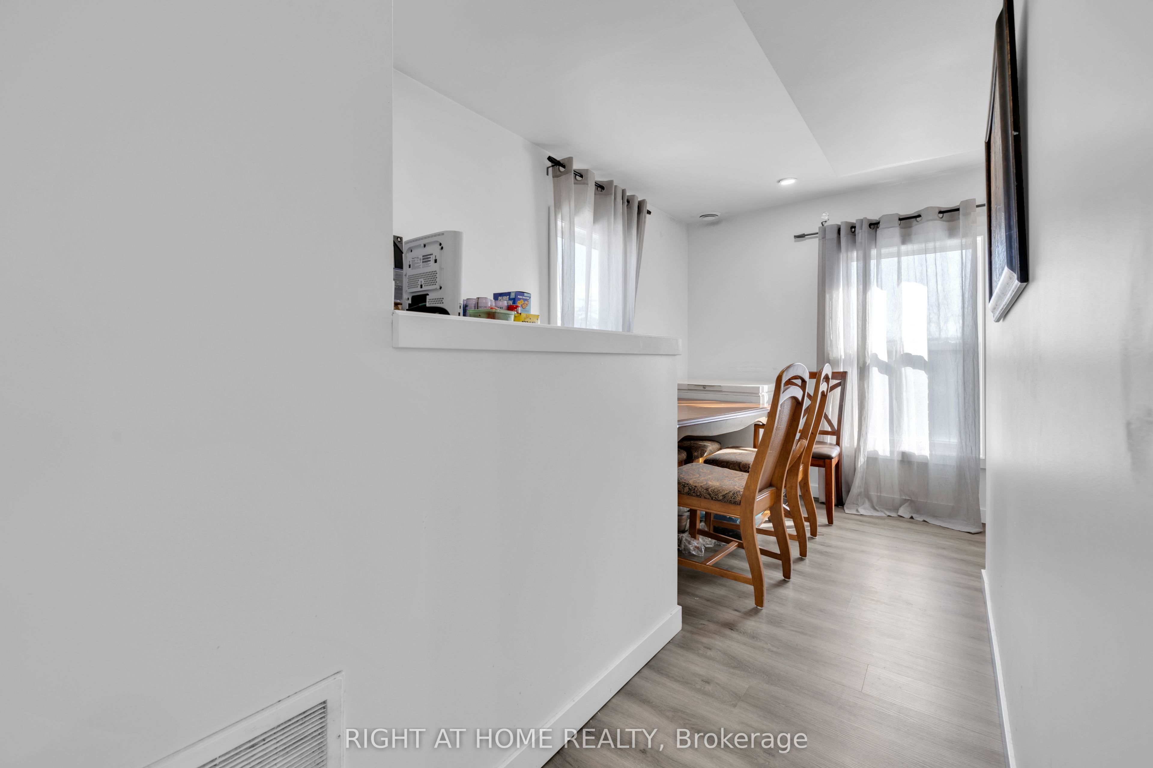 539 Campbell Avenue Property Photo 14