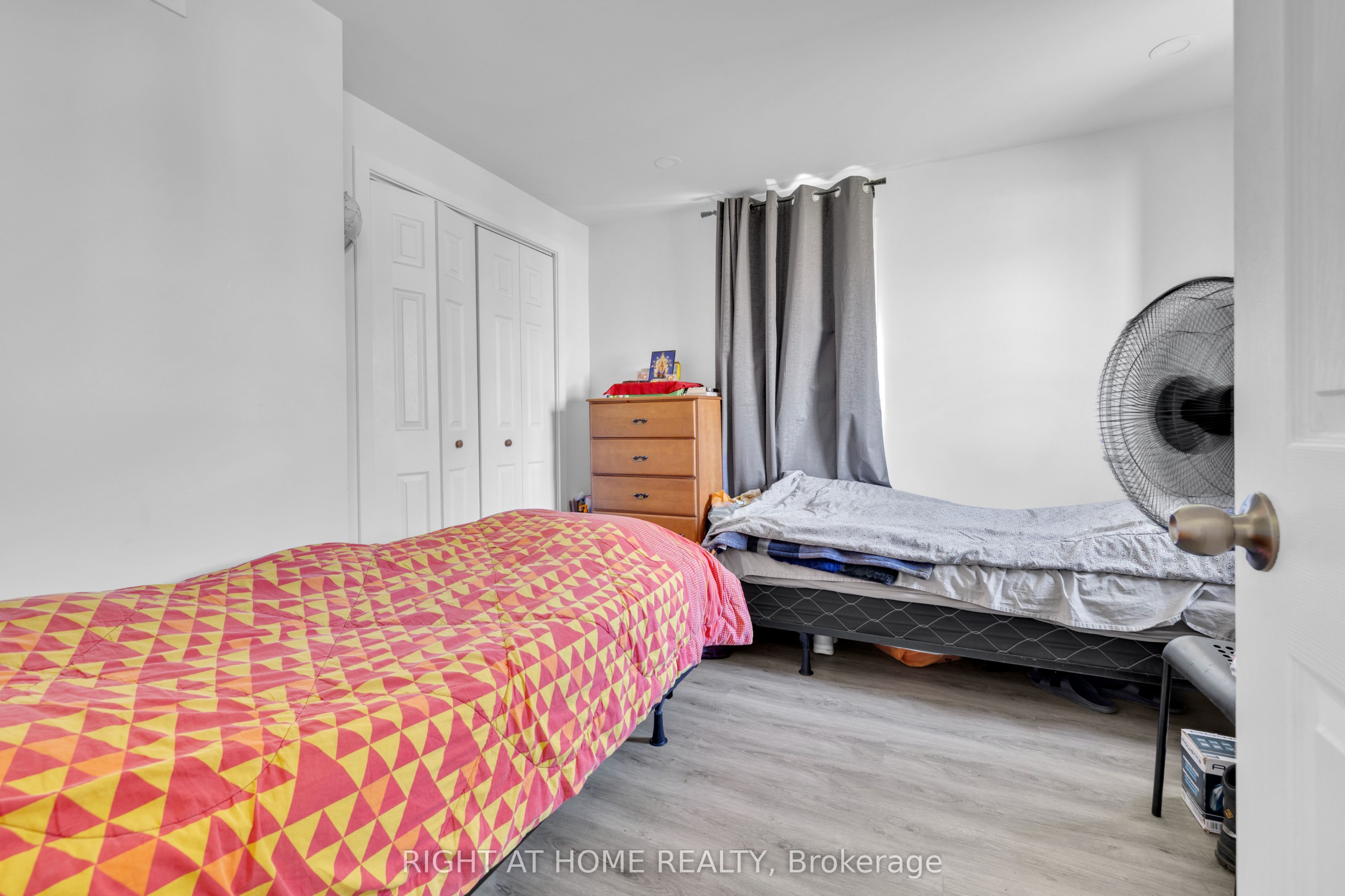 539 Campbell Avenue Property Photo 19
