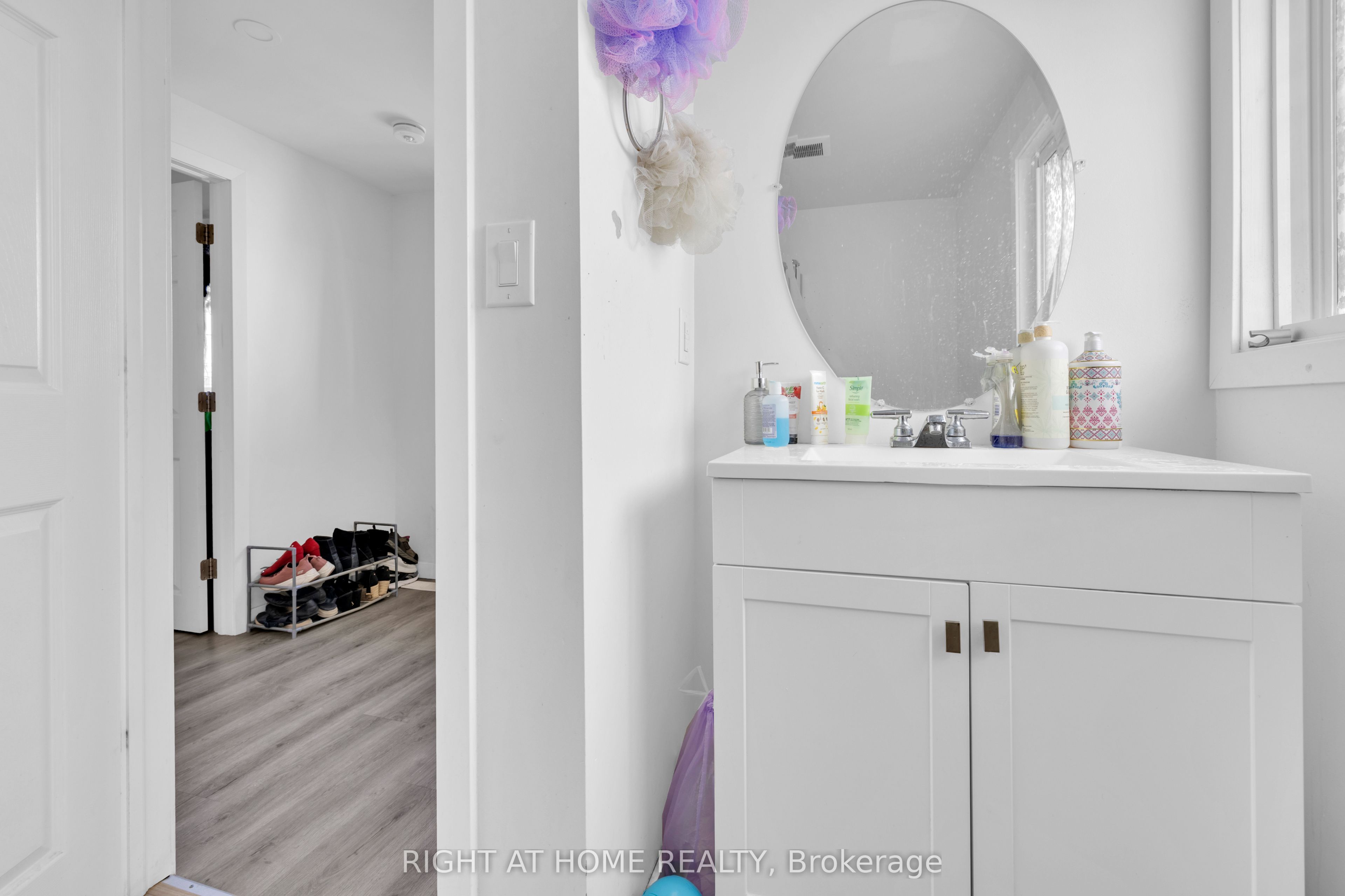 539 Campbell Avenue Property Photo 20