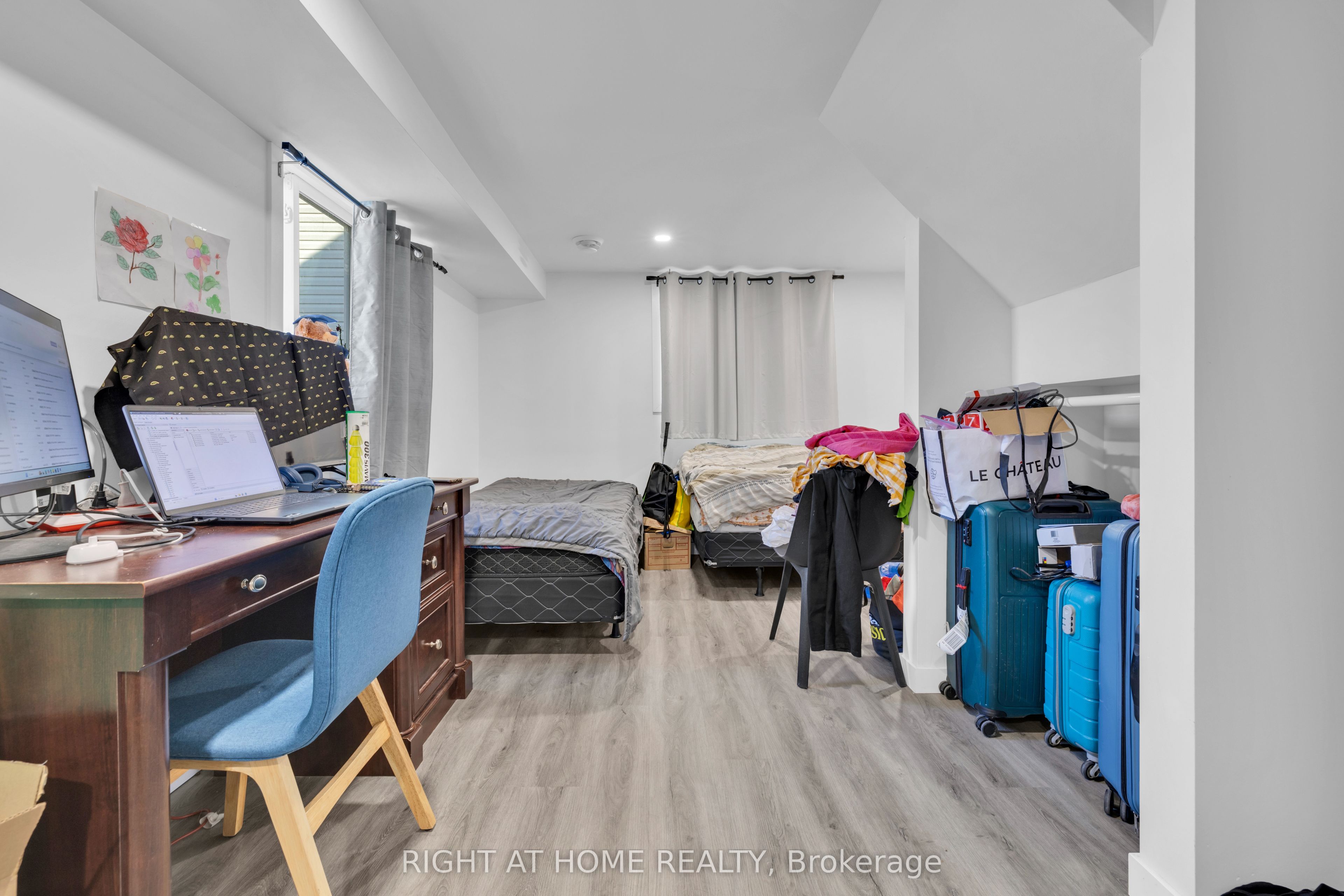 539 Campbell Avenue Property Photo 21