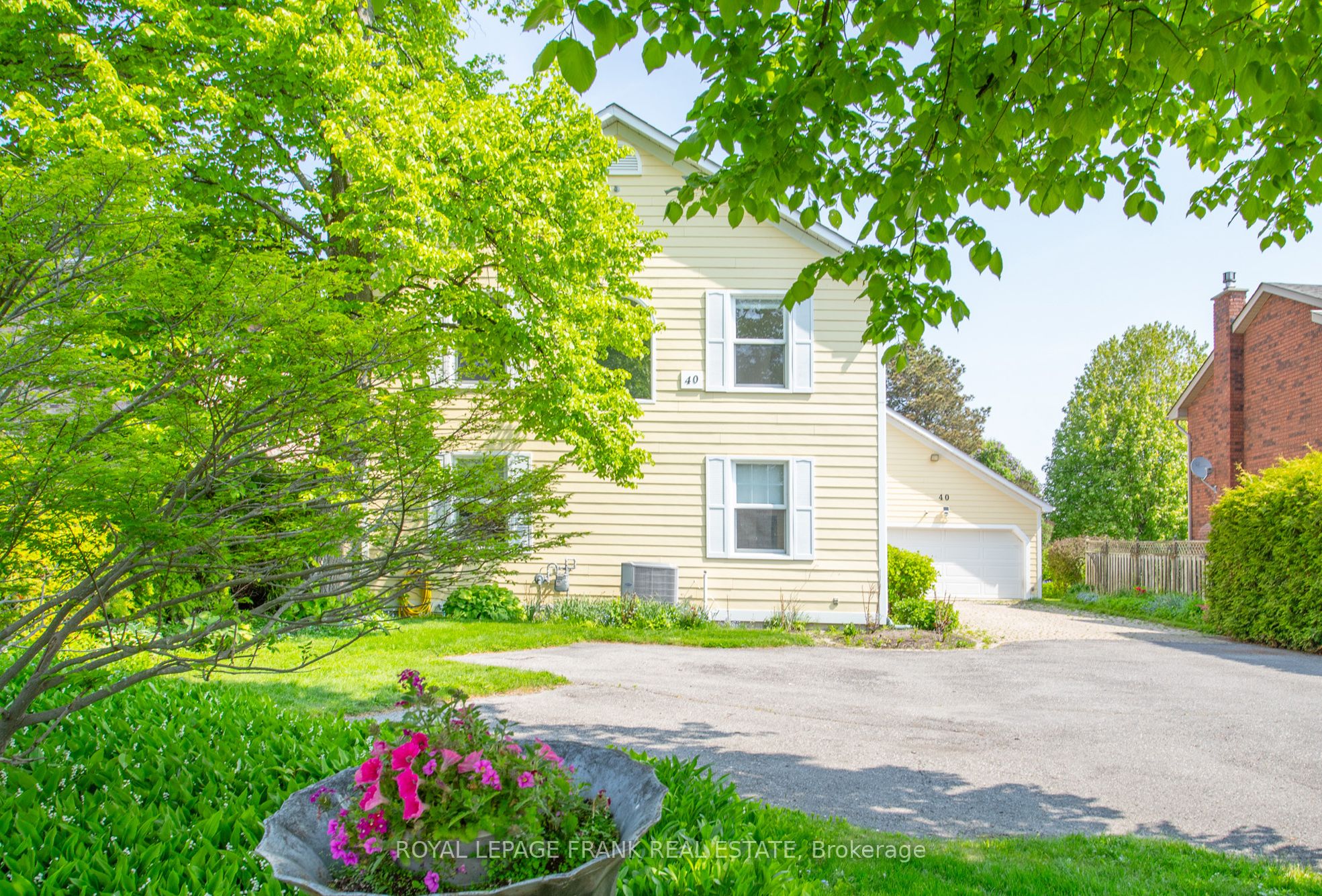40 Tremaine Terrace Property Photo 4