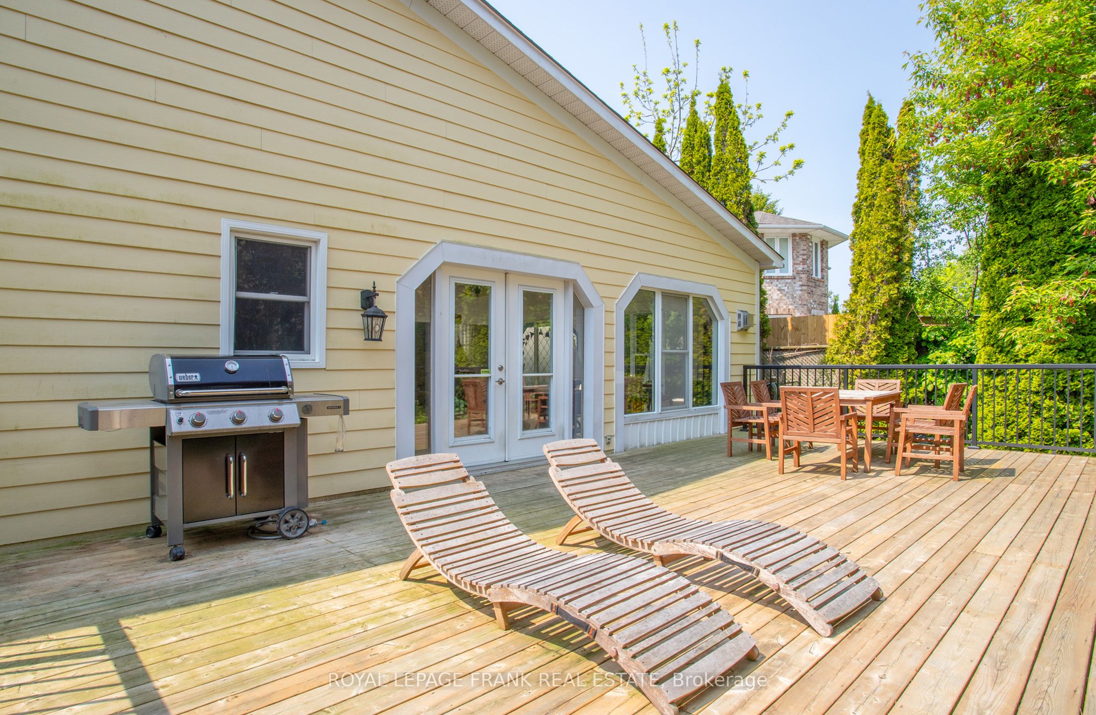 40 Tremaine Terrace Property Photo 5