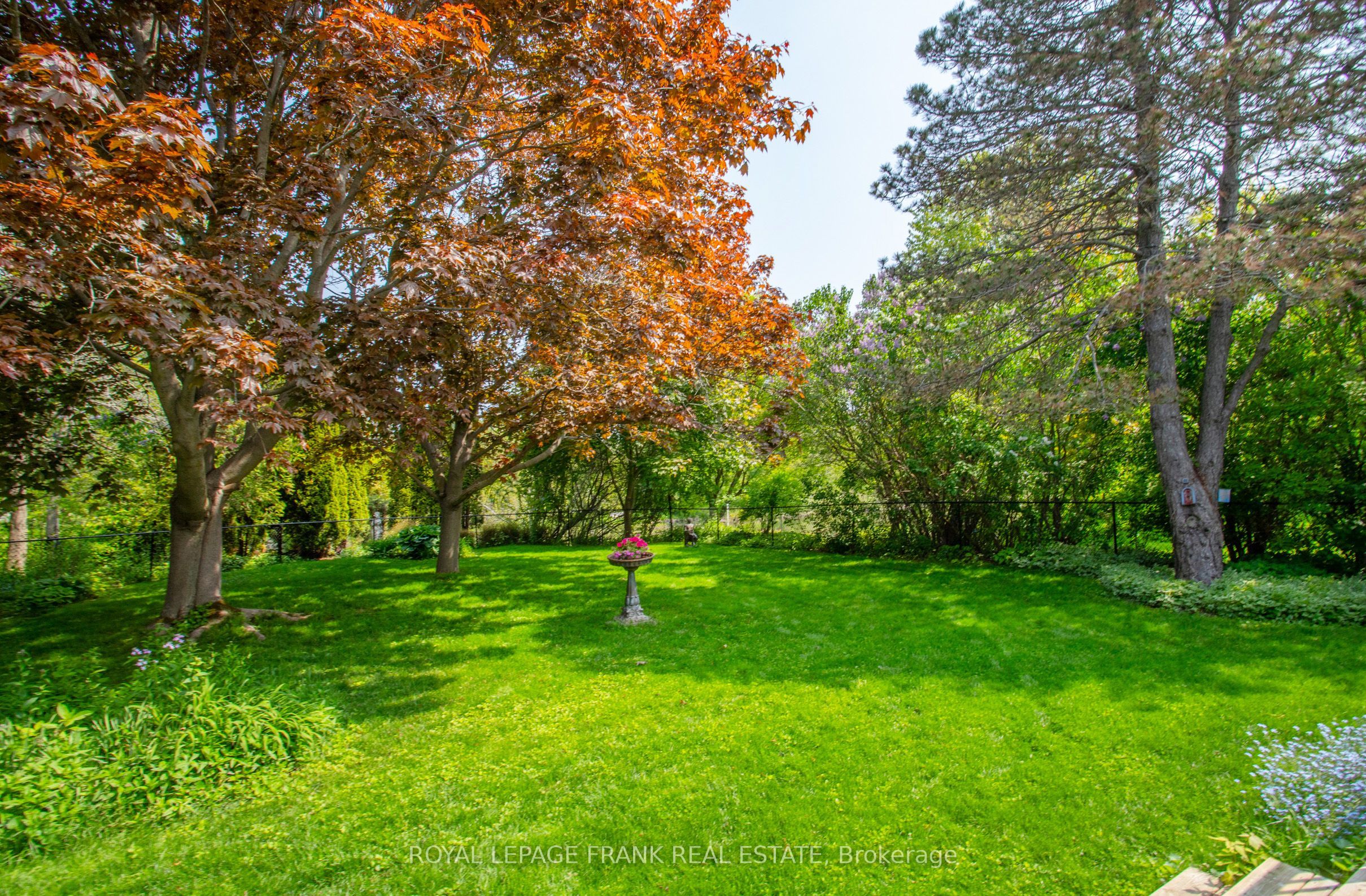 40 Tremaine Terrace Property Photo 8