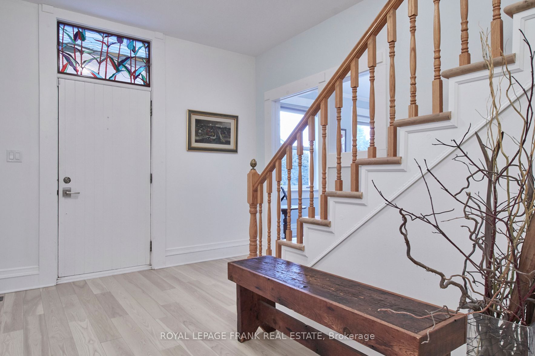40 Tremaine Terrace Property Photo 10