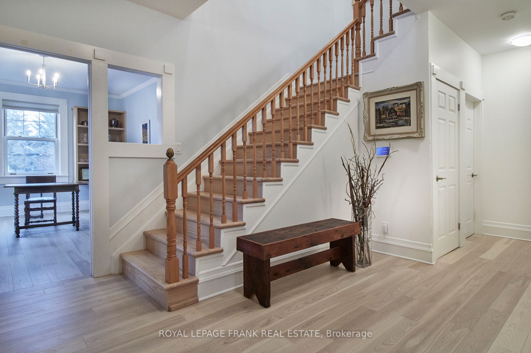 40 Tremaine Terrace Property Photo 11