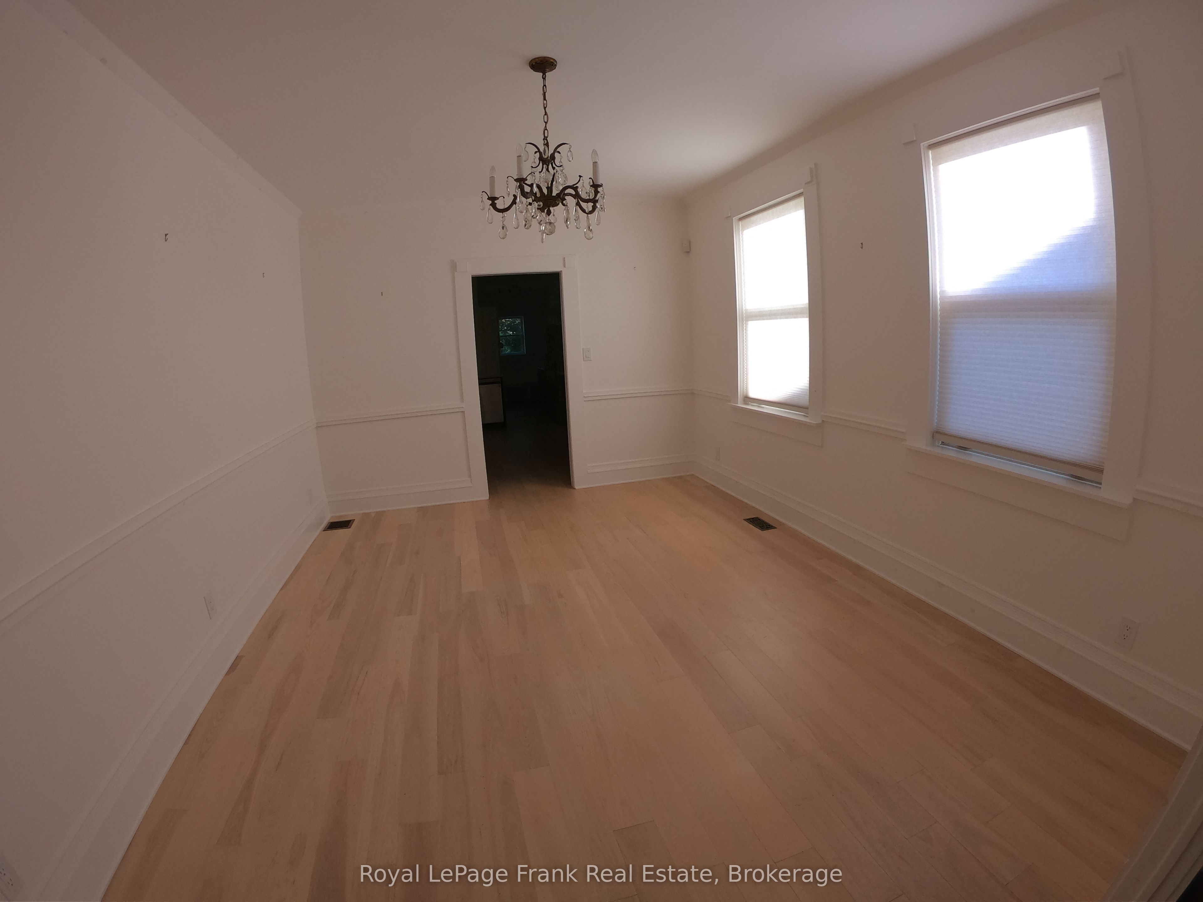 40 Tremaine Terrace Property Photo 14