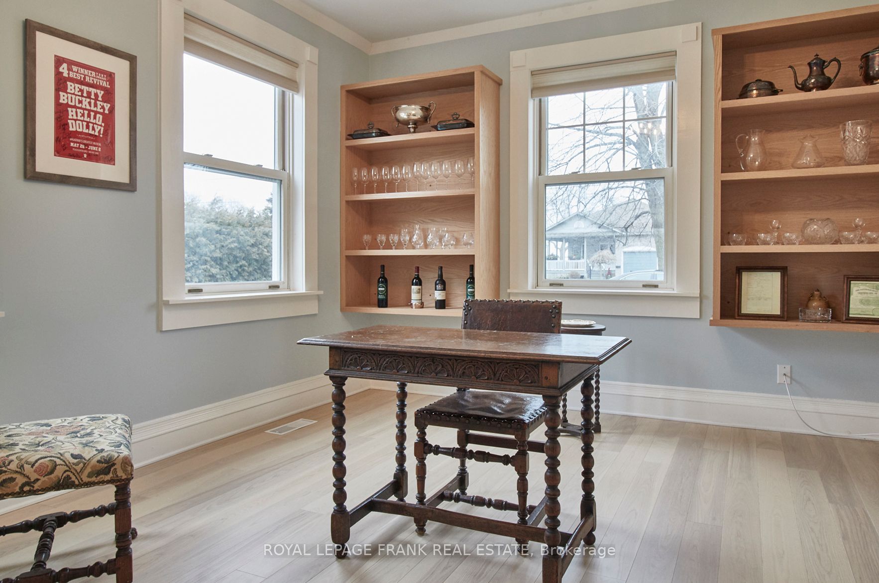 40 Tremaine Terrace Property Photo 15