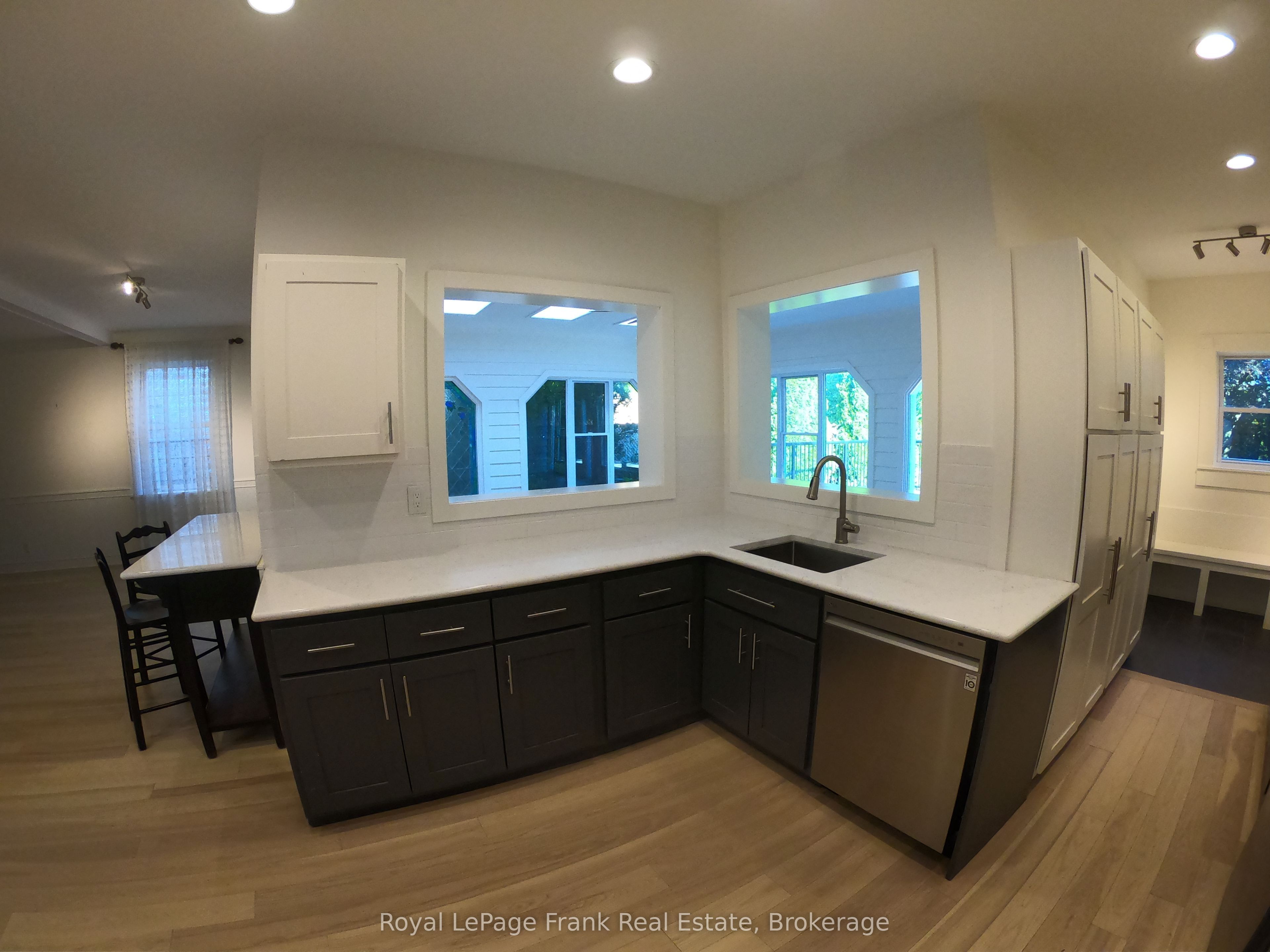 40 Tremaine Terrace Property Photo 19