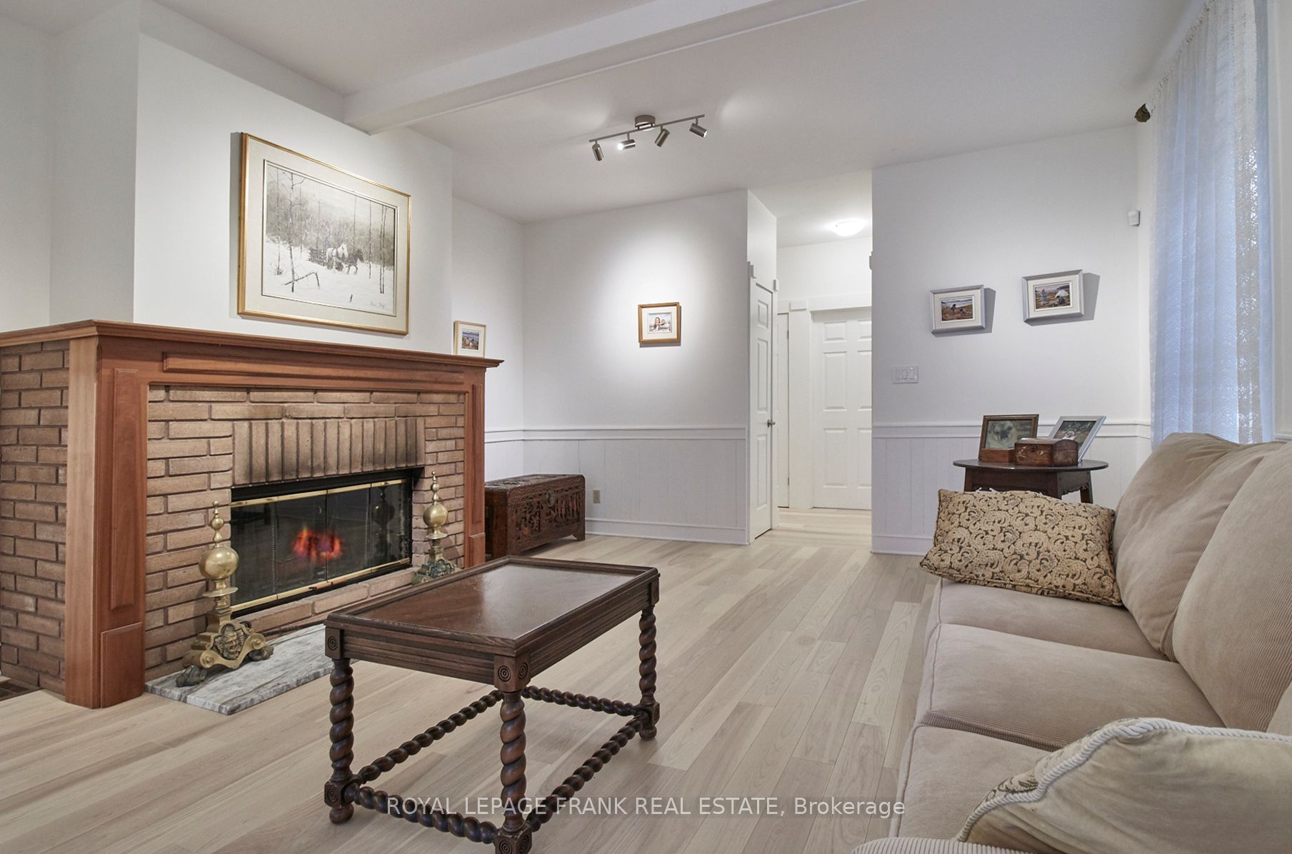 40 Tremaine Terrace Property Photo 23