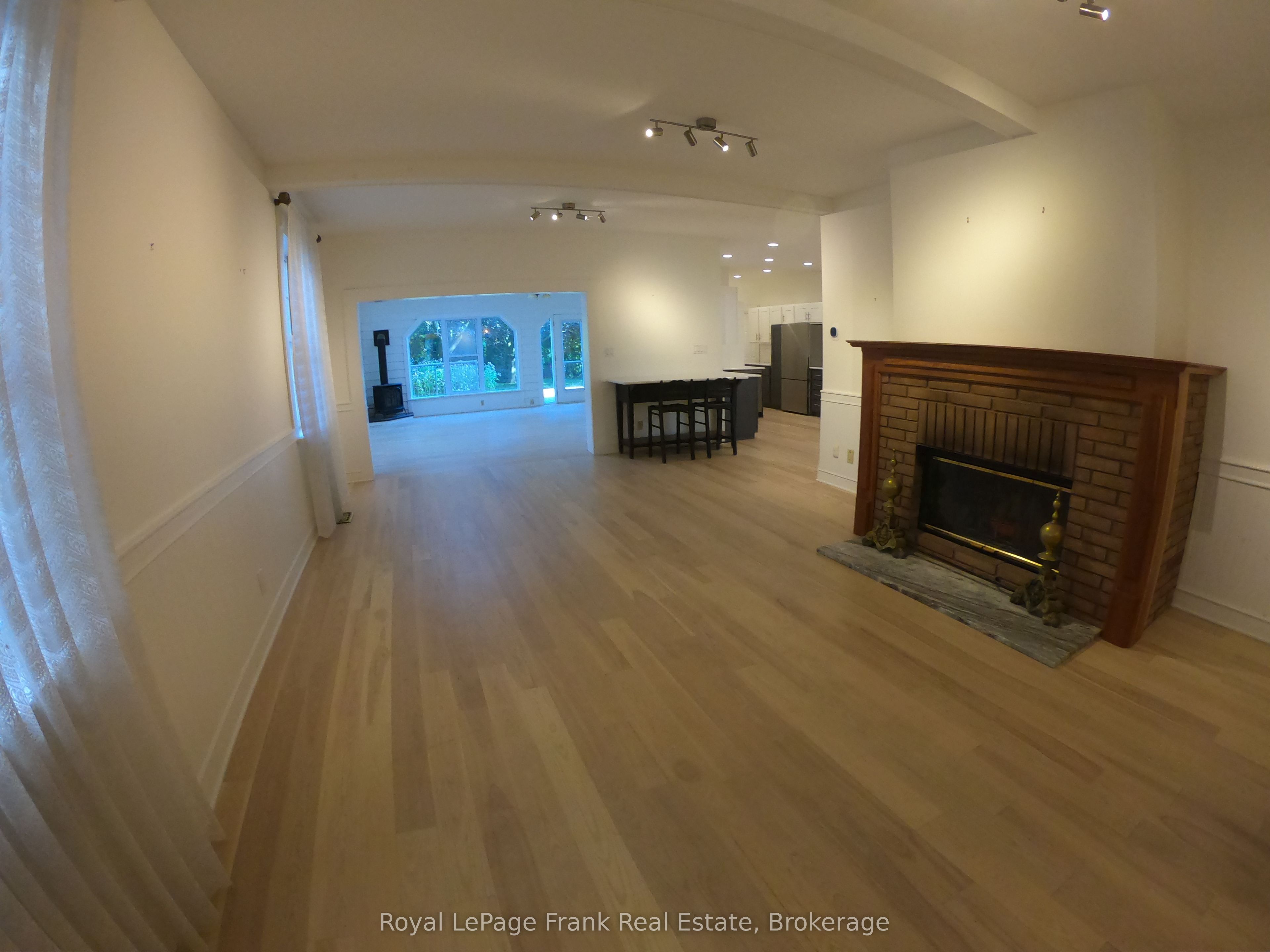 40 Tremaine Terrace Property Photo 24