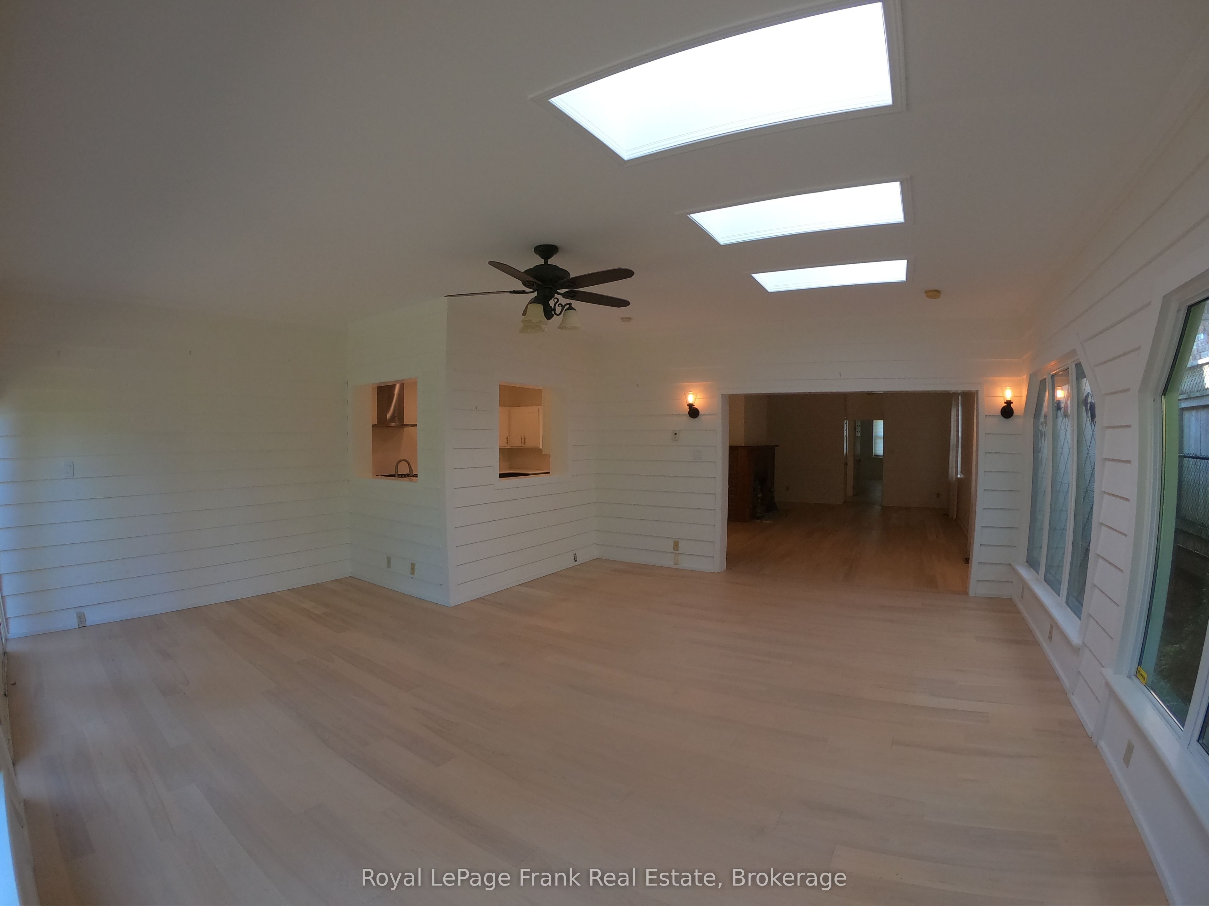 40 Tremaine Terrace Property Photo 25