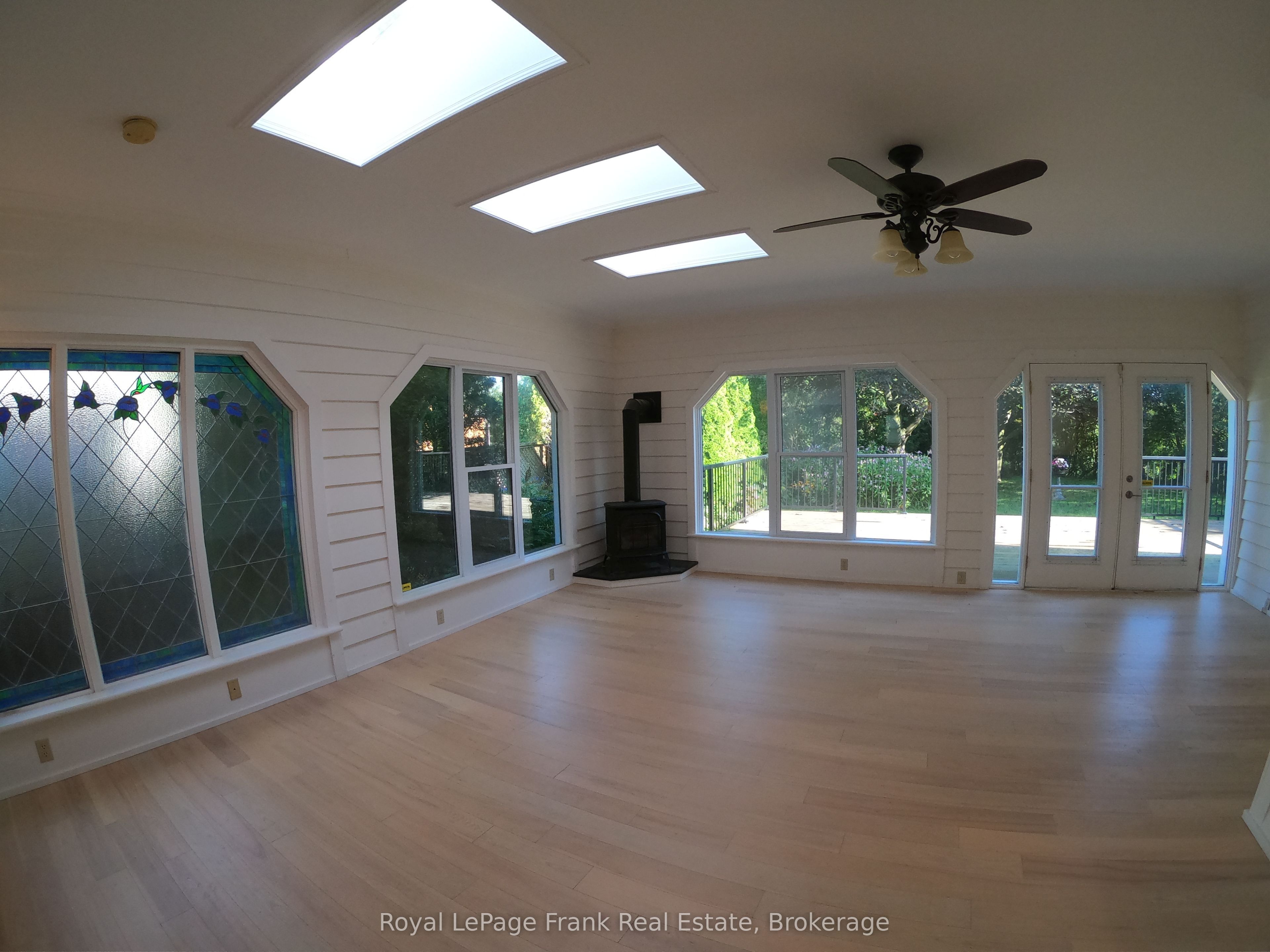 40 Tremaine Terrace Property Photo 26