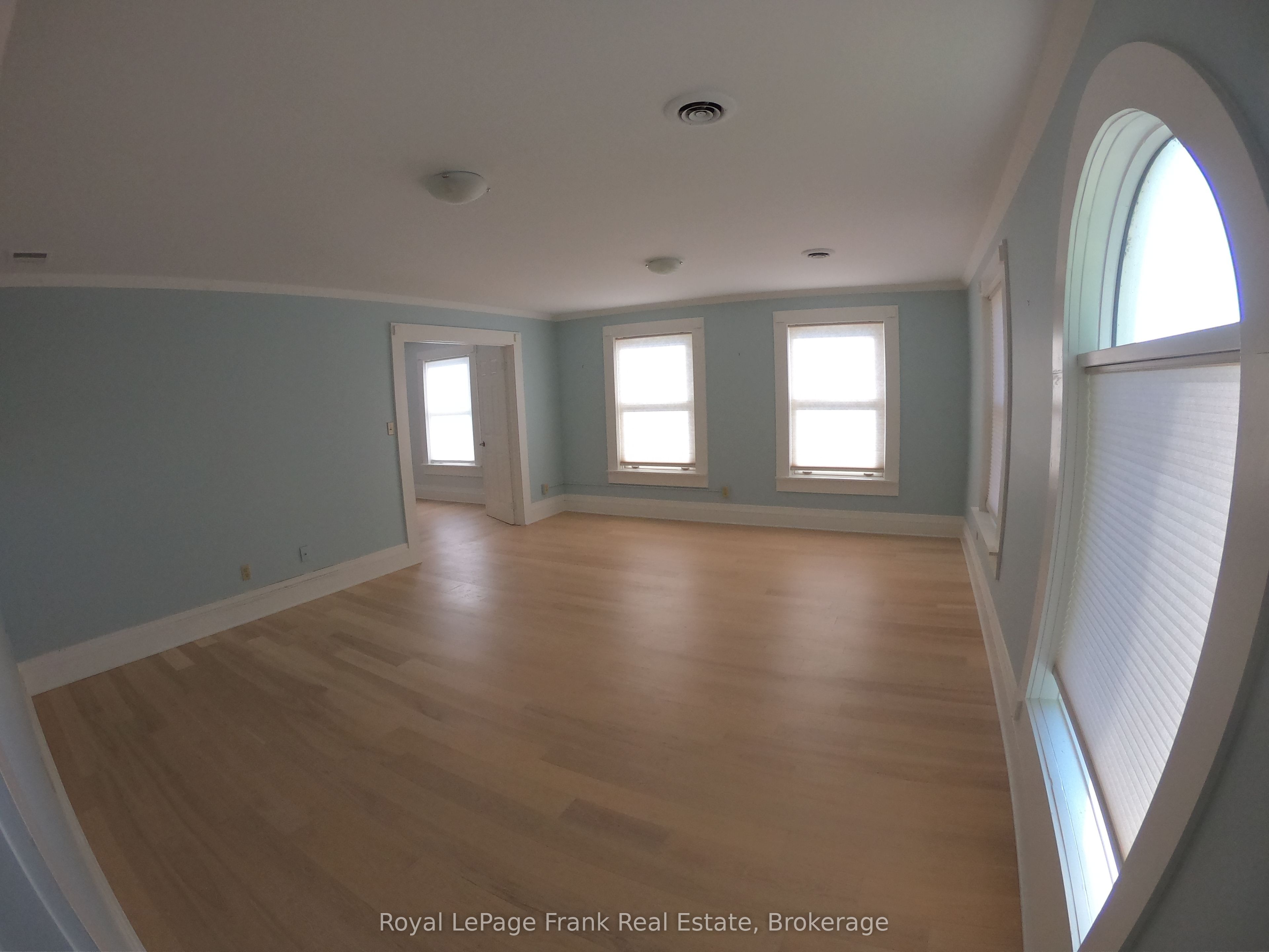 40 Tremaine Terrace Property Photo 31