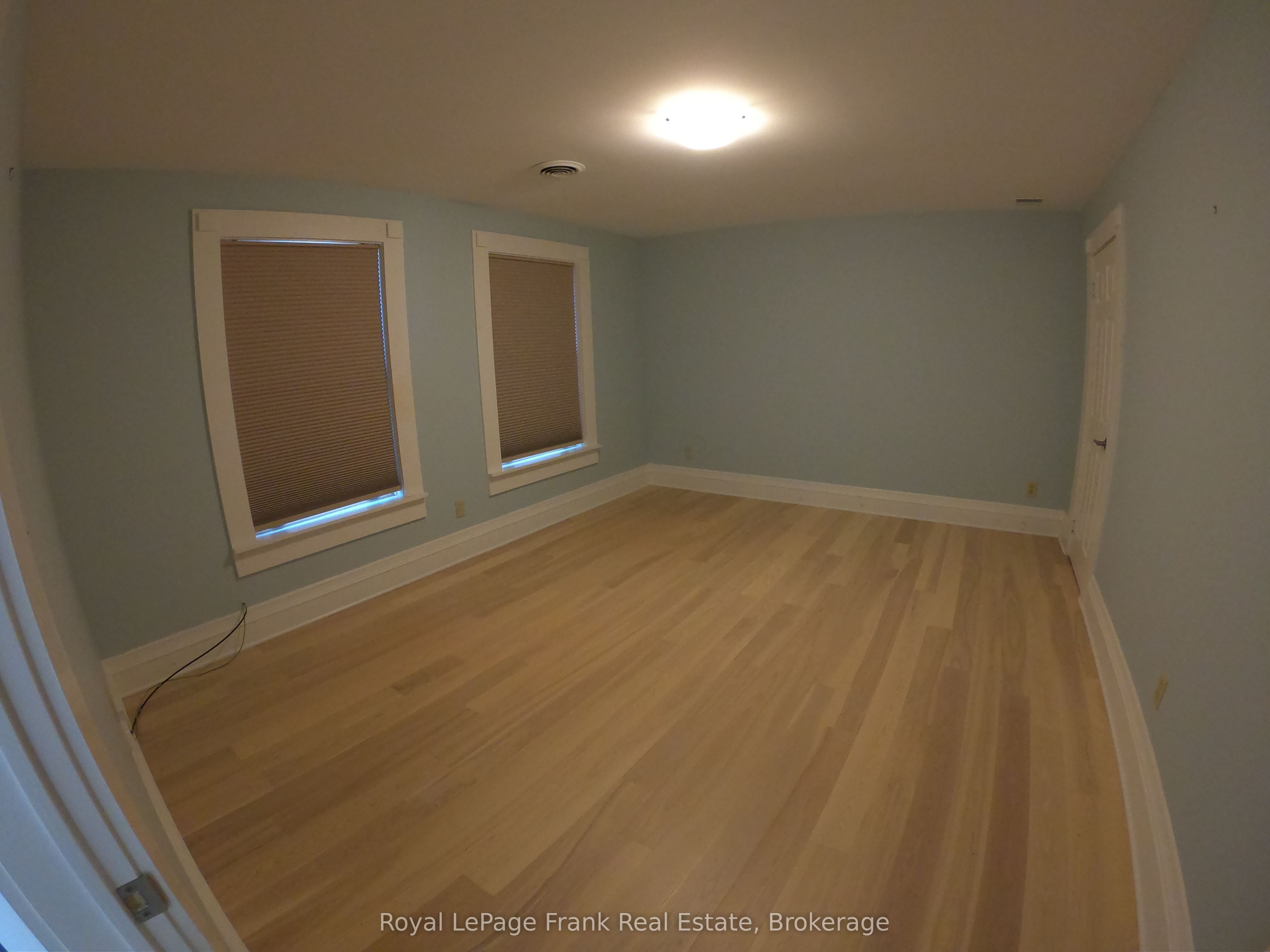 40 Tremaine Terrace Property Photo 35
